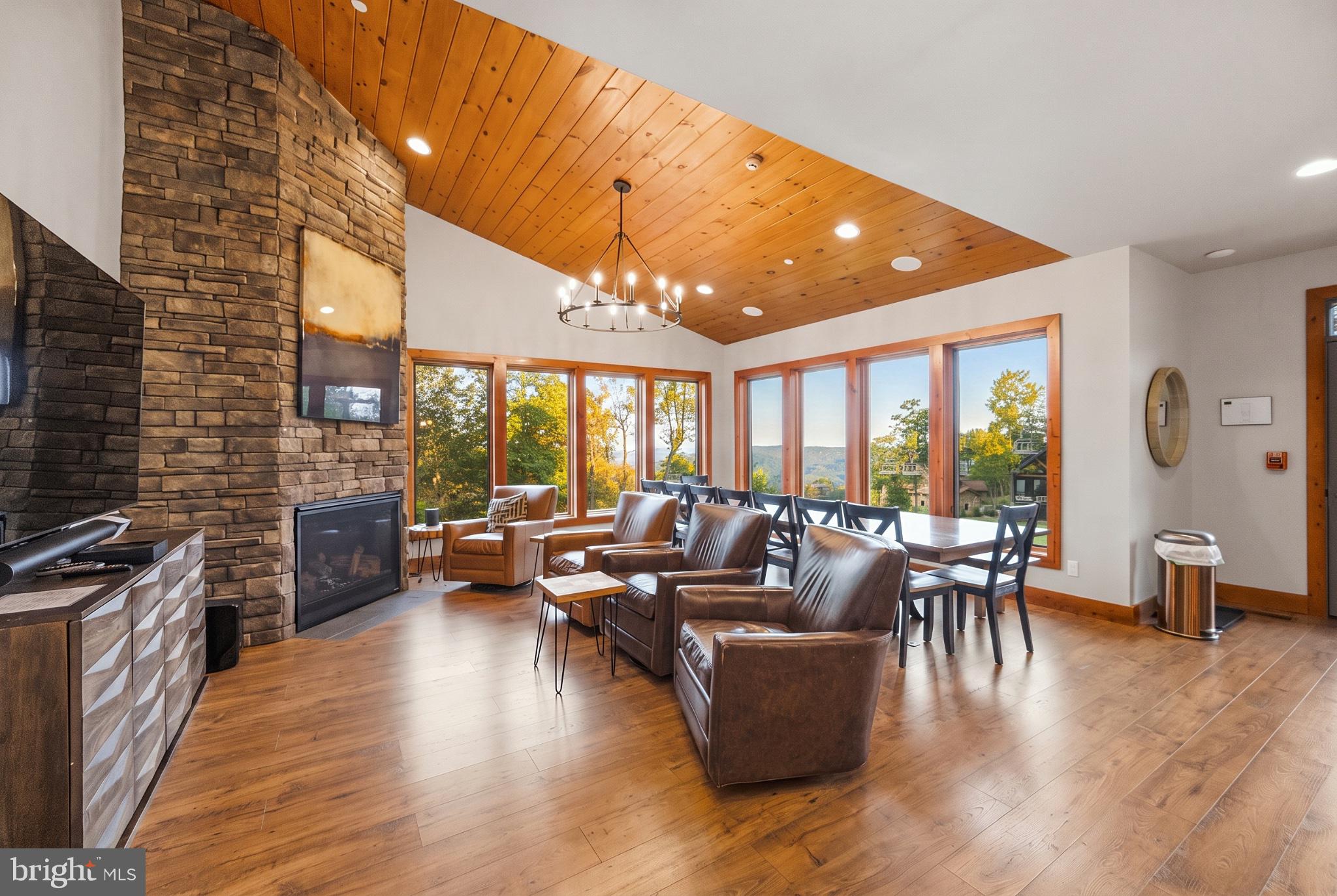 66 RIDGE RUN ROAD