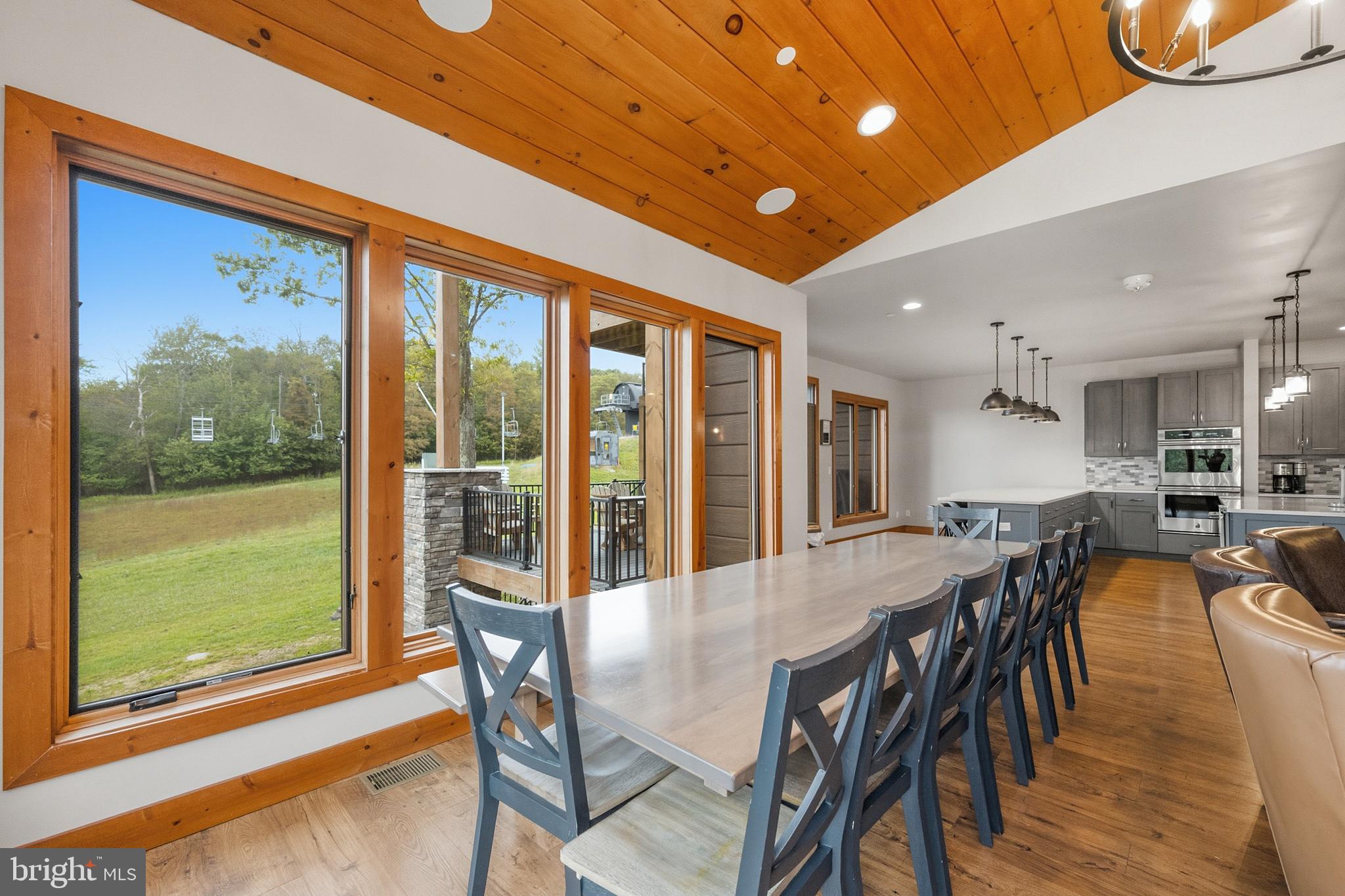 66 RIDGE RUN ROAD