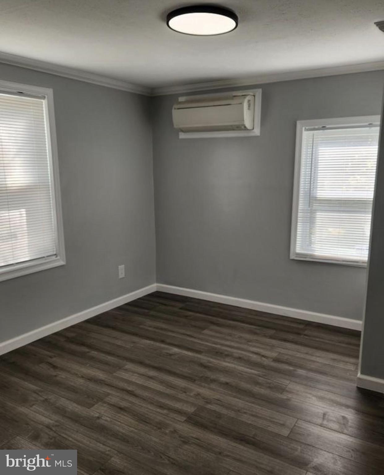 TREVOSE - Residential