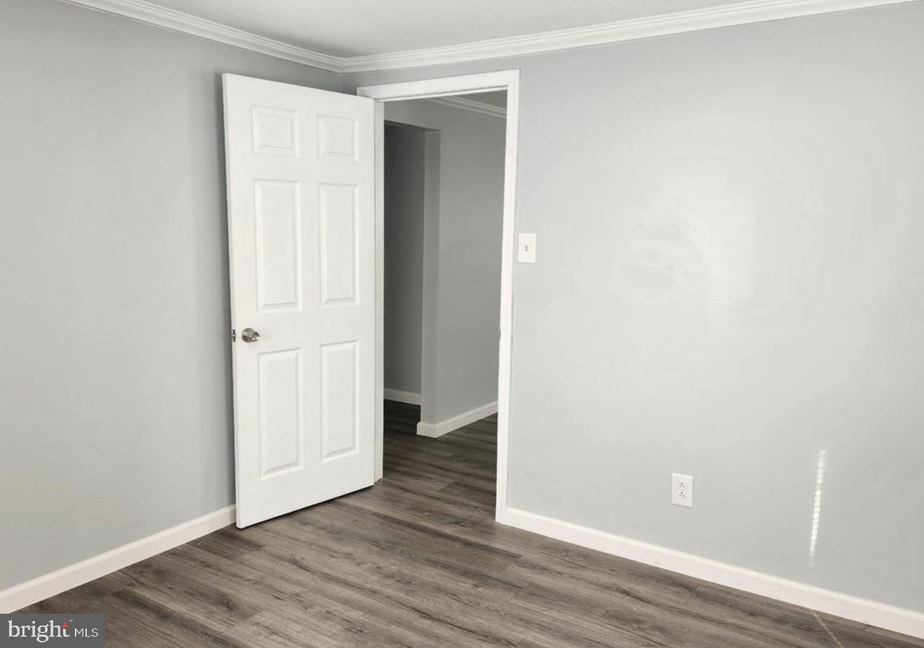 TREVOSE - Residential