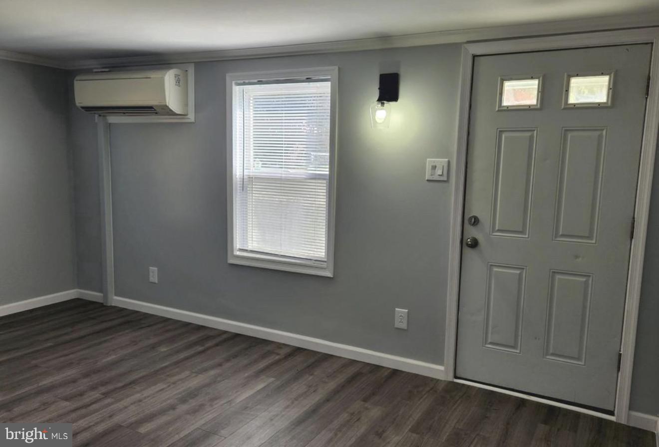 TREVOSE - Residential