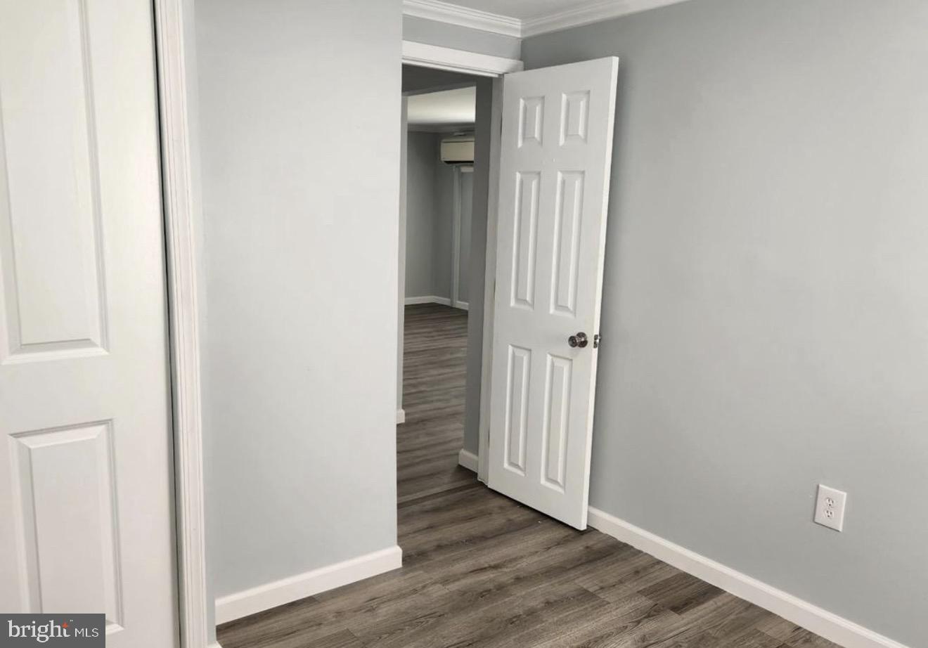 TREVOSE - Residential