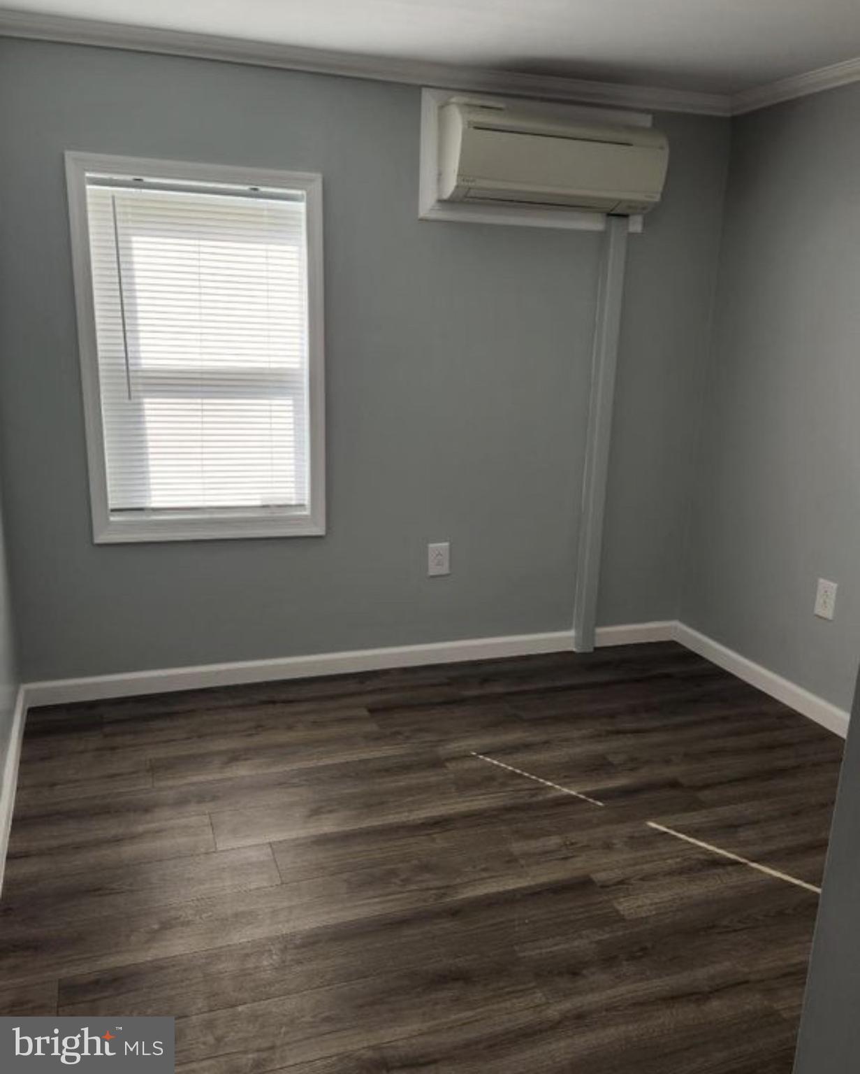 TREVOSE - Residential