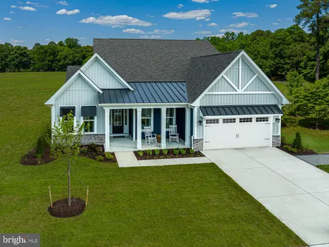 22057 Heartwood Circle, Lewes, DE 19958 - MLS#: DESU2071306