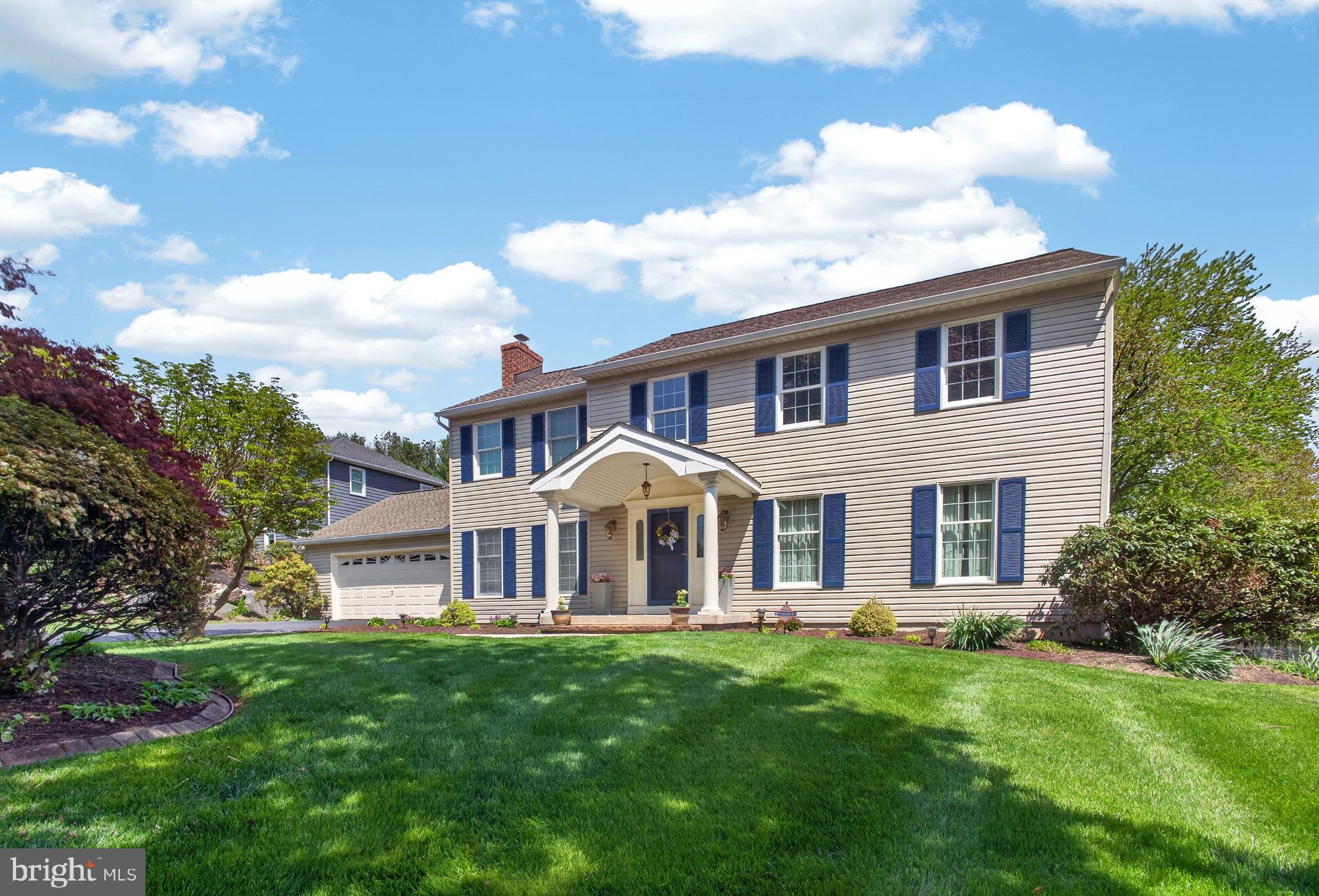 1115 LOFTING LANE