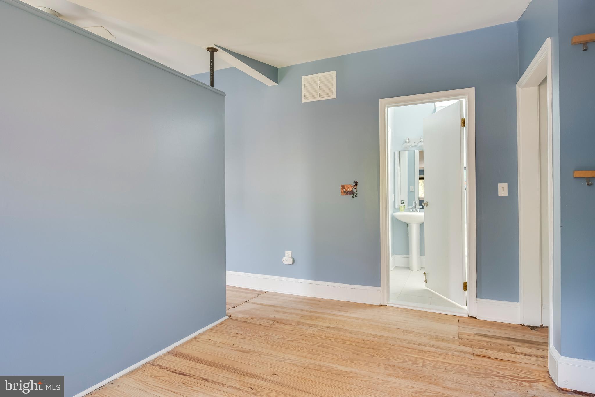 ROUND BAY - Residential