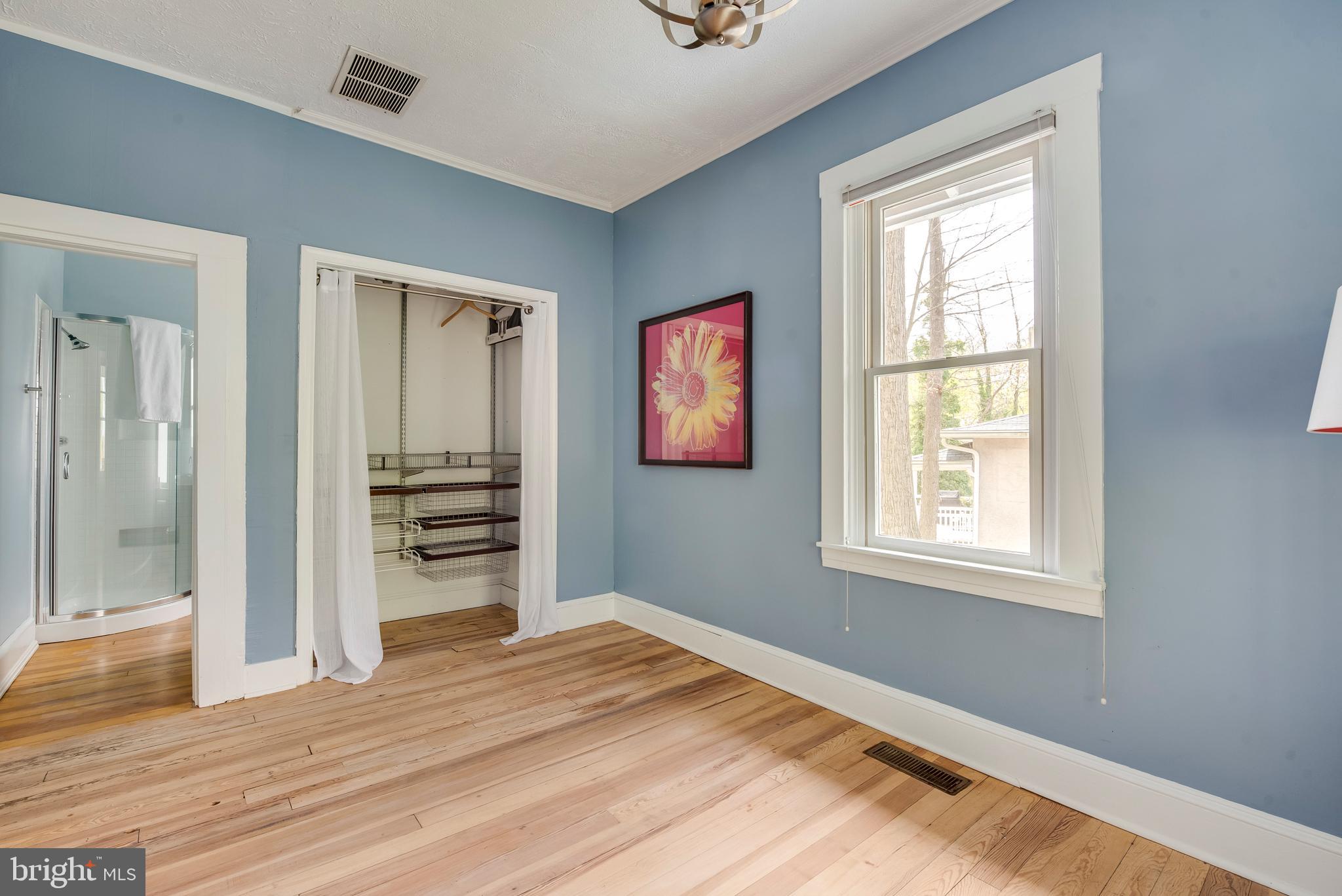 ROUND BAY - Residential