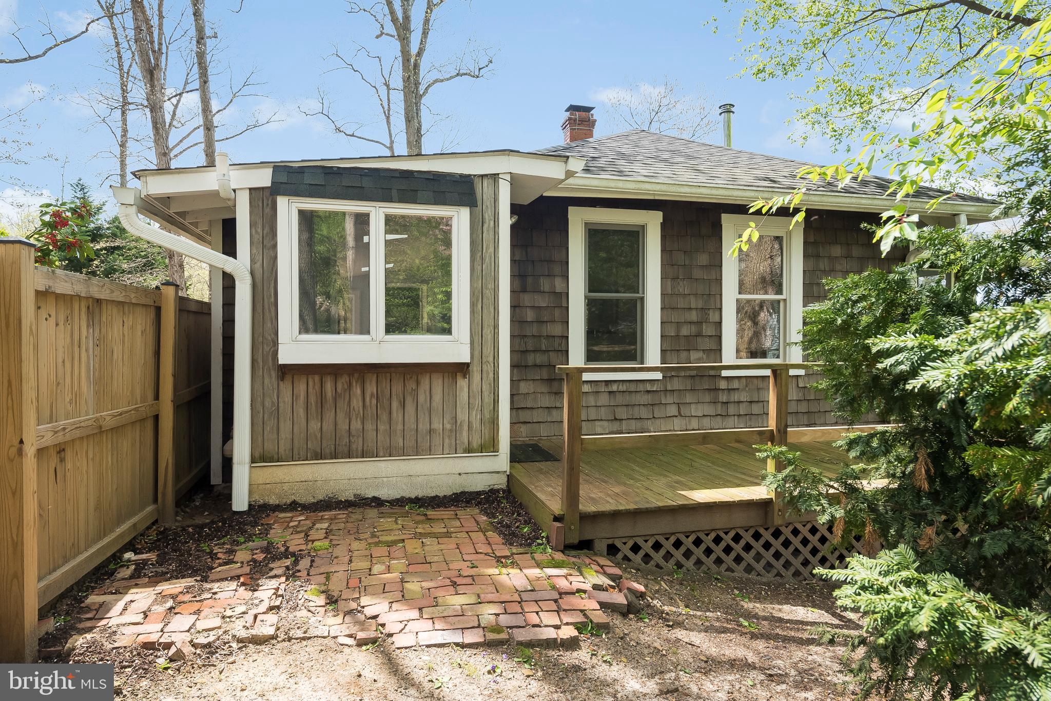 ROUND BAY - Residential