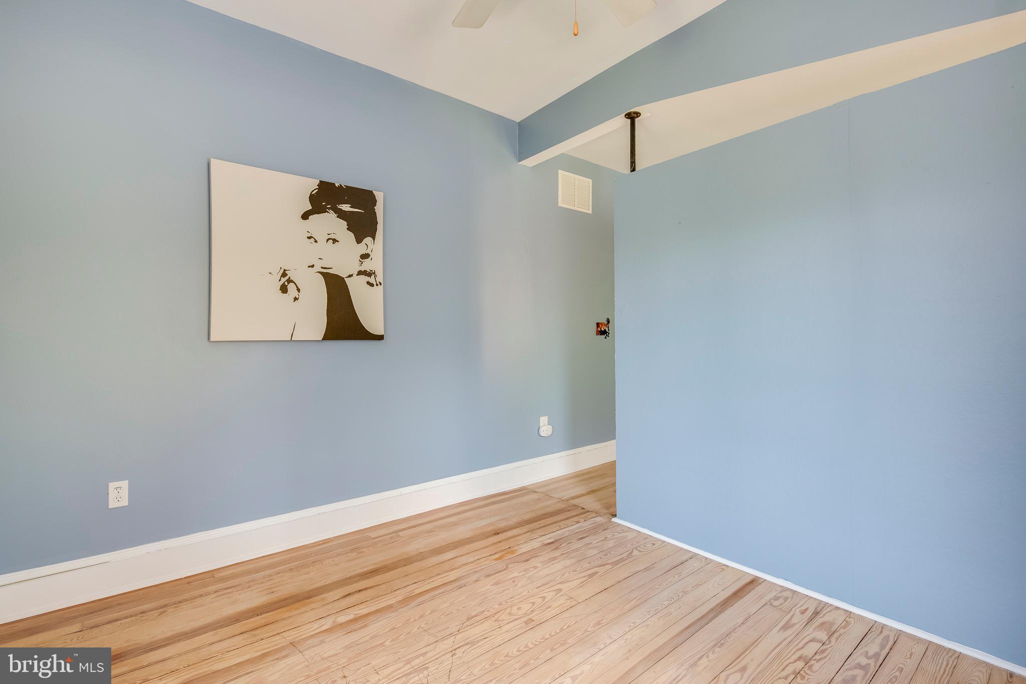 ROUND BAY - Residential