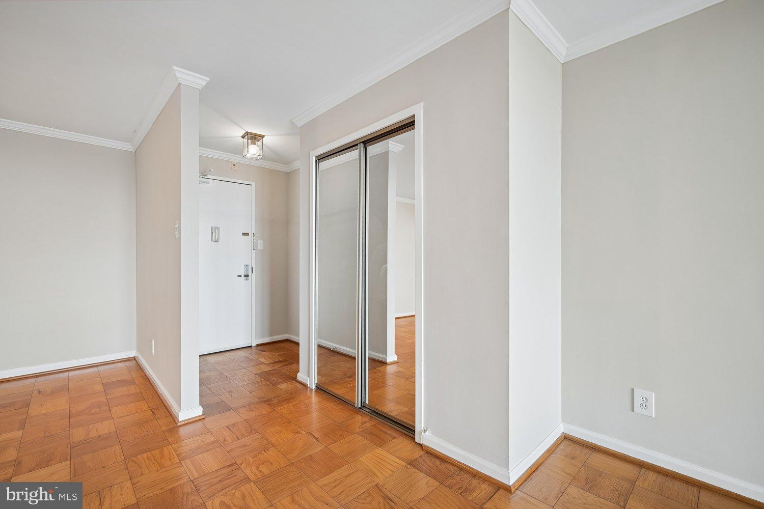 5101 RIVER ROAD 1514