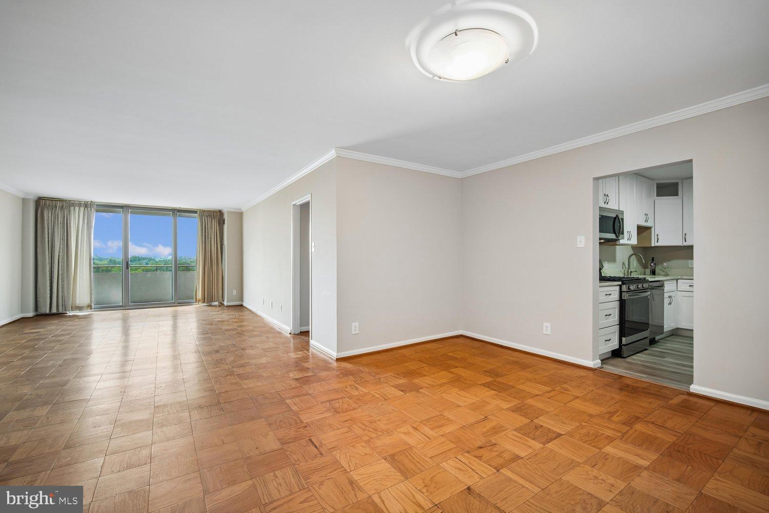 5101 RIVER ROAD 1514