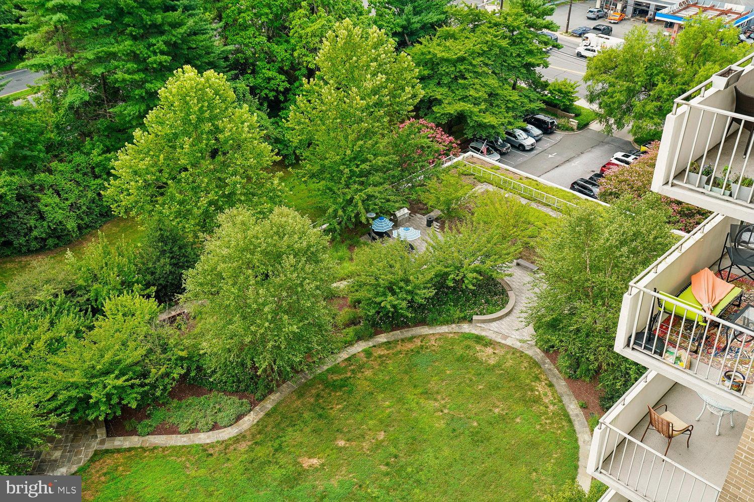5101 RIVER ROAD 1514