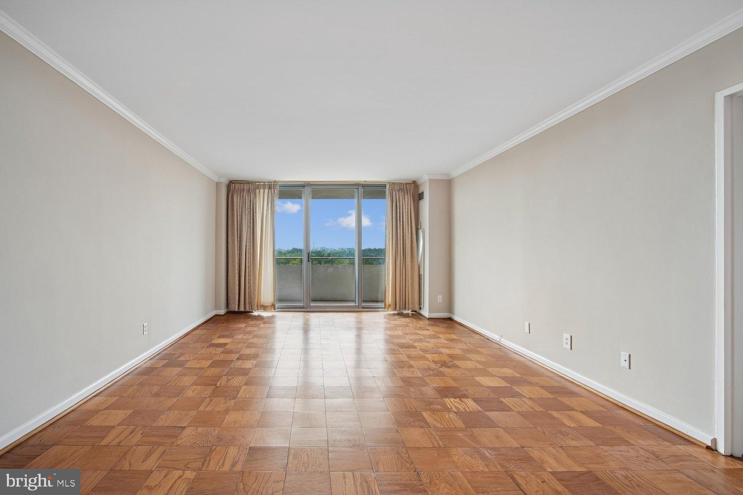 5101 RIVER ROAD 1514