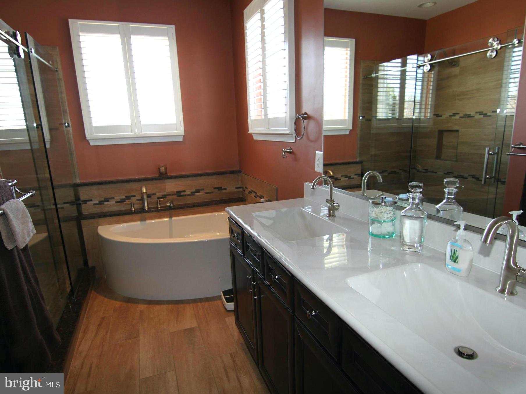 VILLAGE OF IDLEWILD - Residential