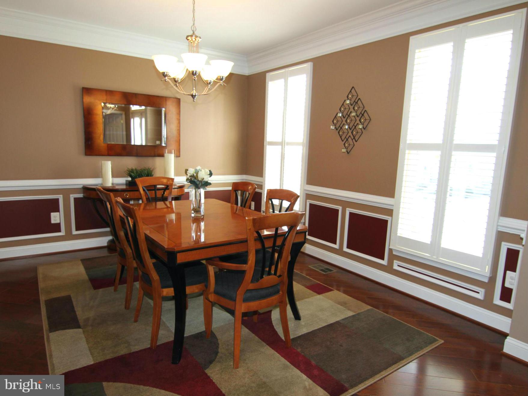 VILLAGE OF IDLEWILD - Residential