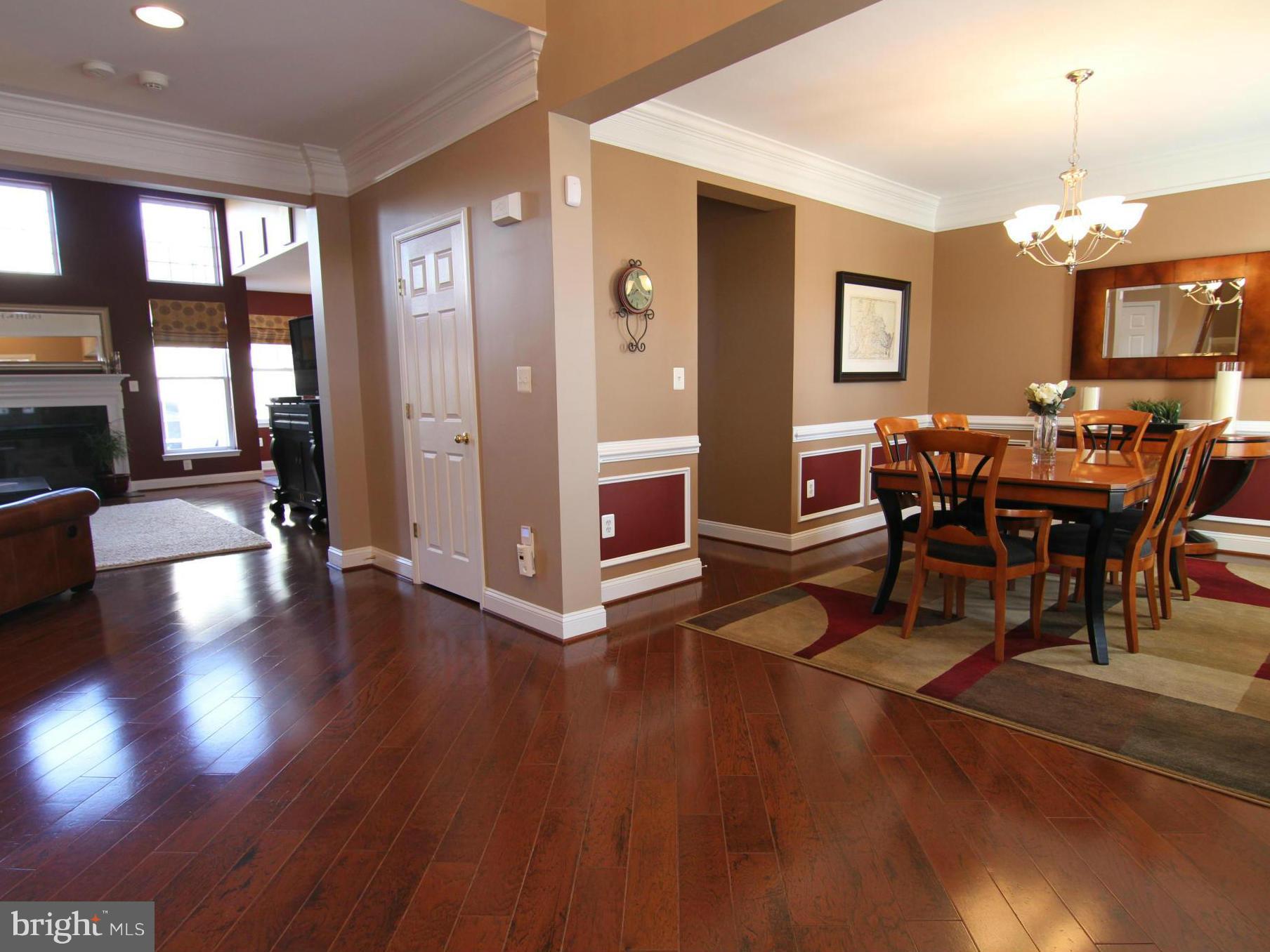 VILLAGE OF IDLEWILD - Residential