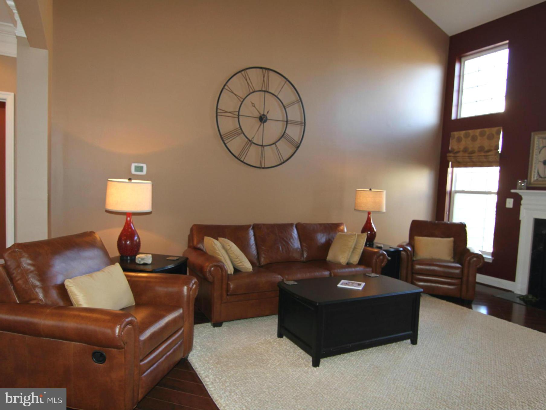 VILLAGE OF IDLEWILD - Residential