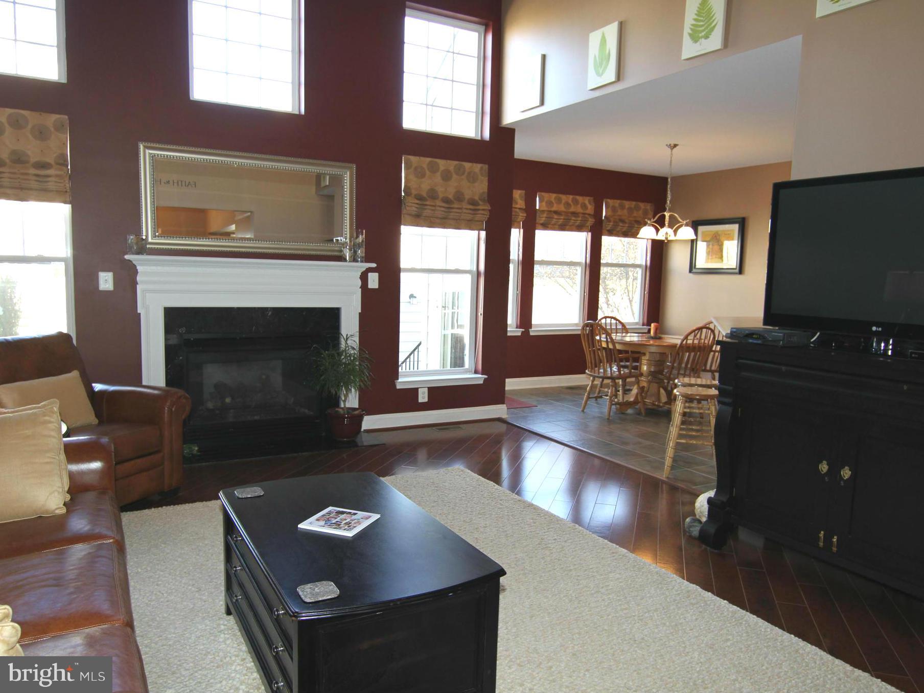 VILLAGE OF IDLEWILD - Residential