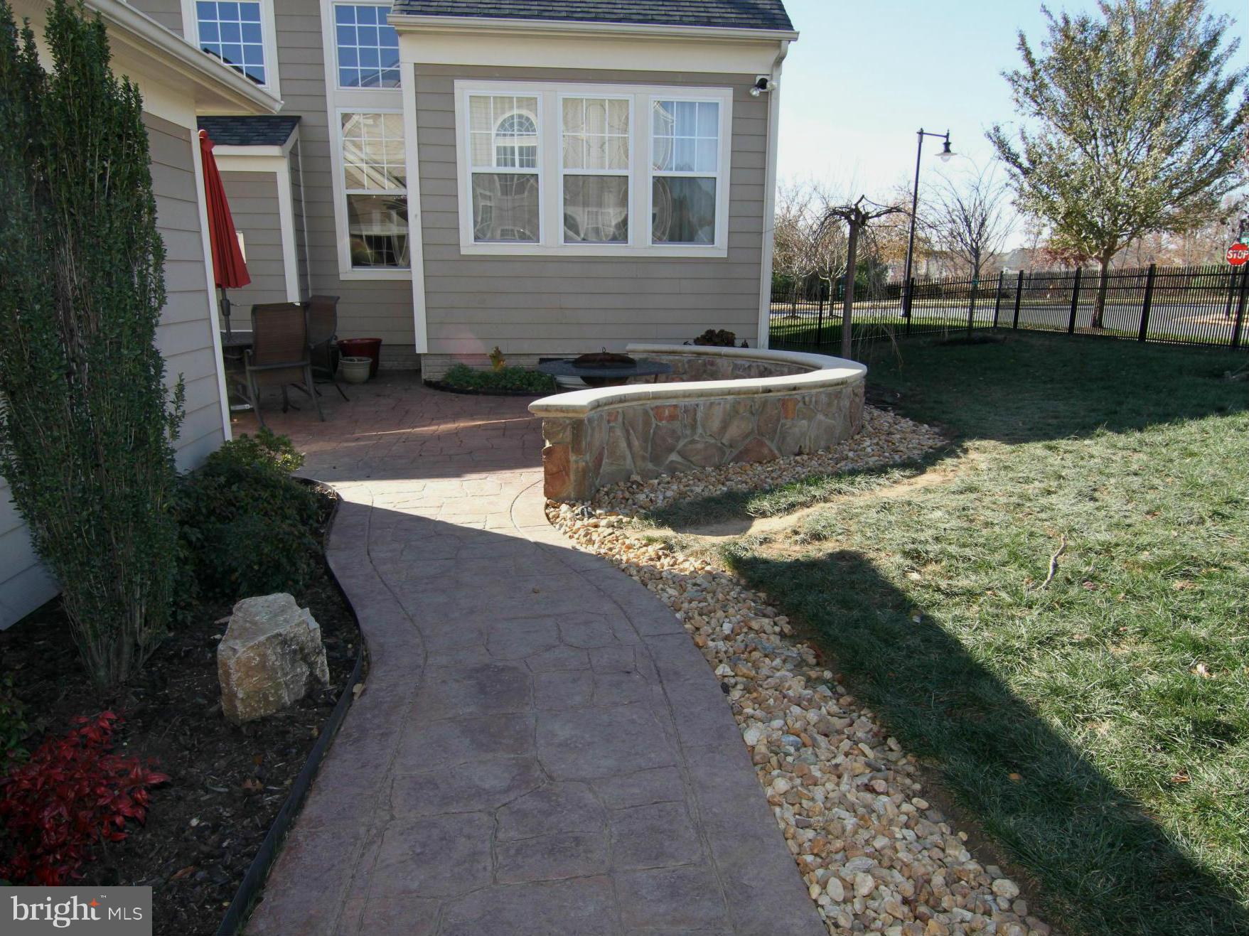 VILLAGE OF IDLEWILD - Residential