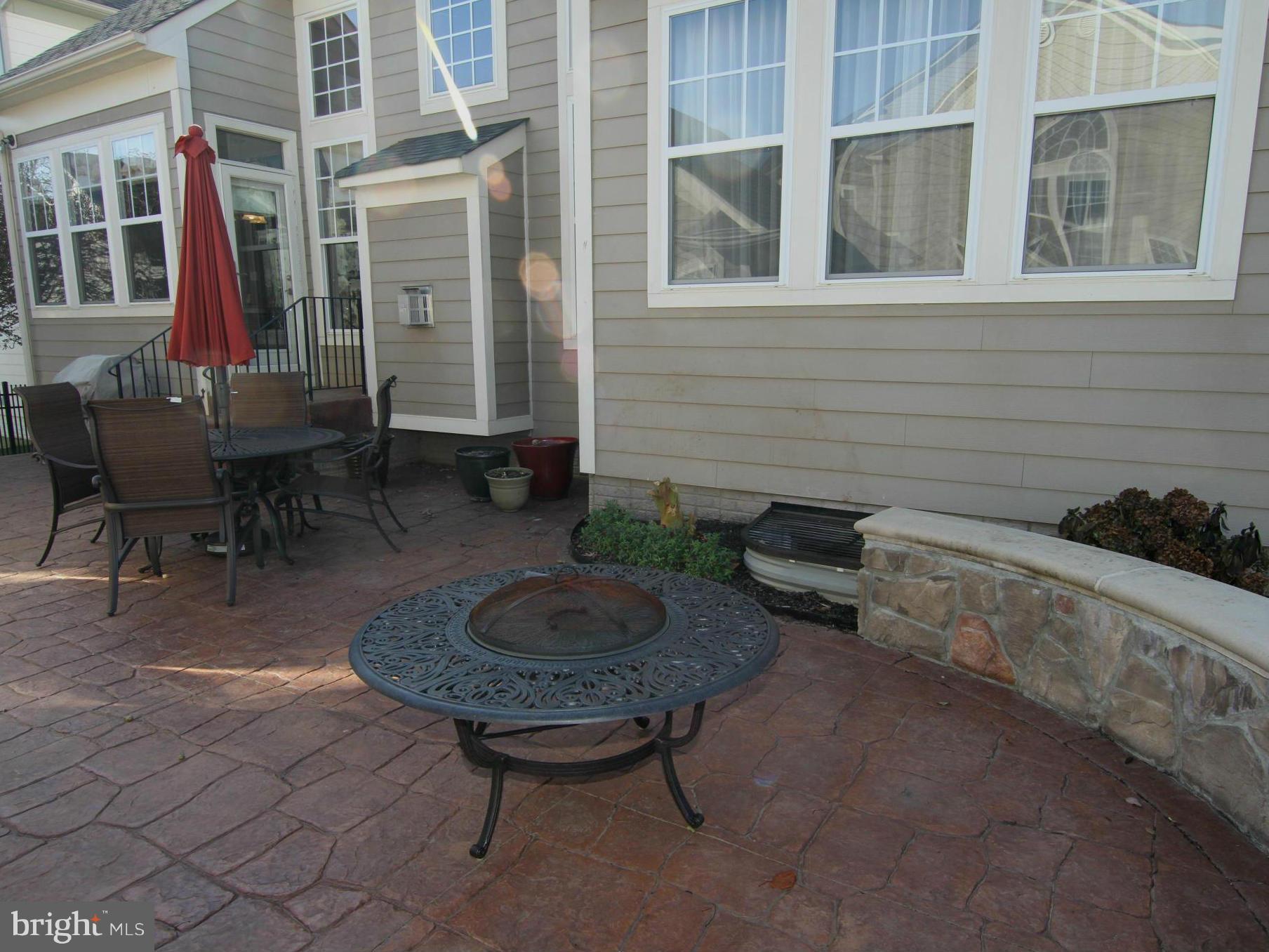 VILLAGE OF IDLEWILD - Residential