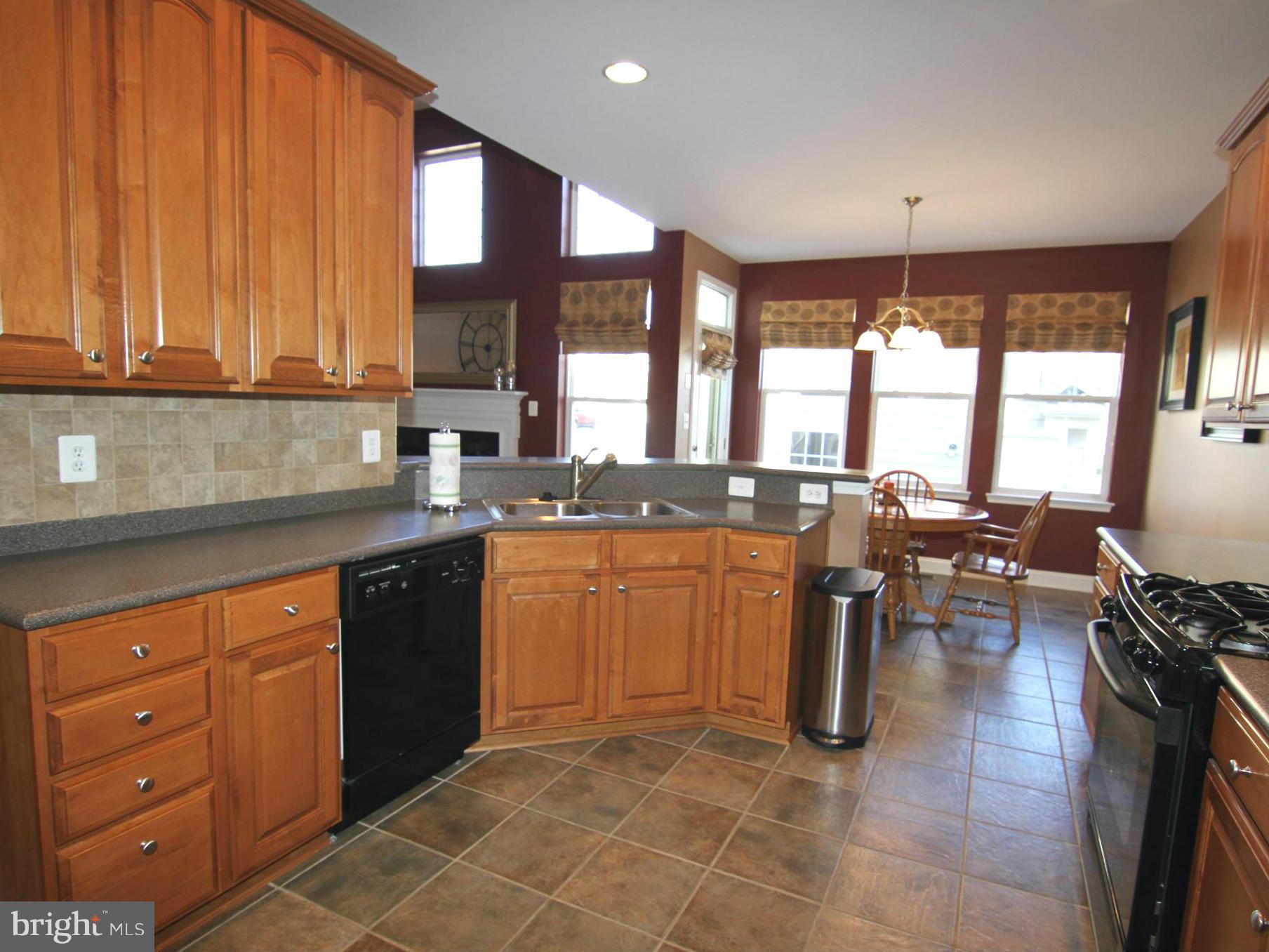 VILLAGE OF IDLEWILD - Residential