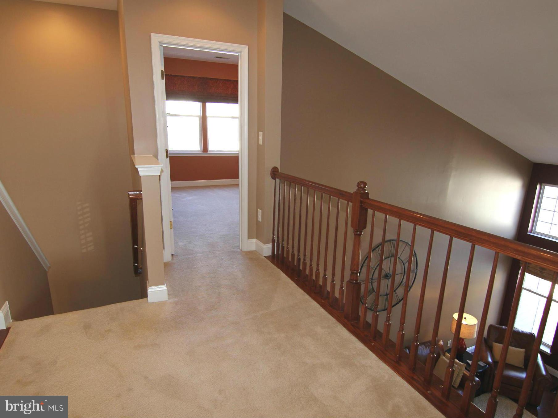 VILLAGE OF IDLEWILD - Residential