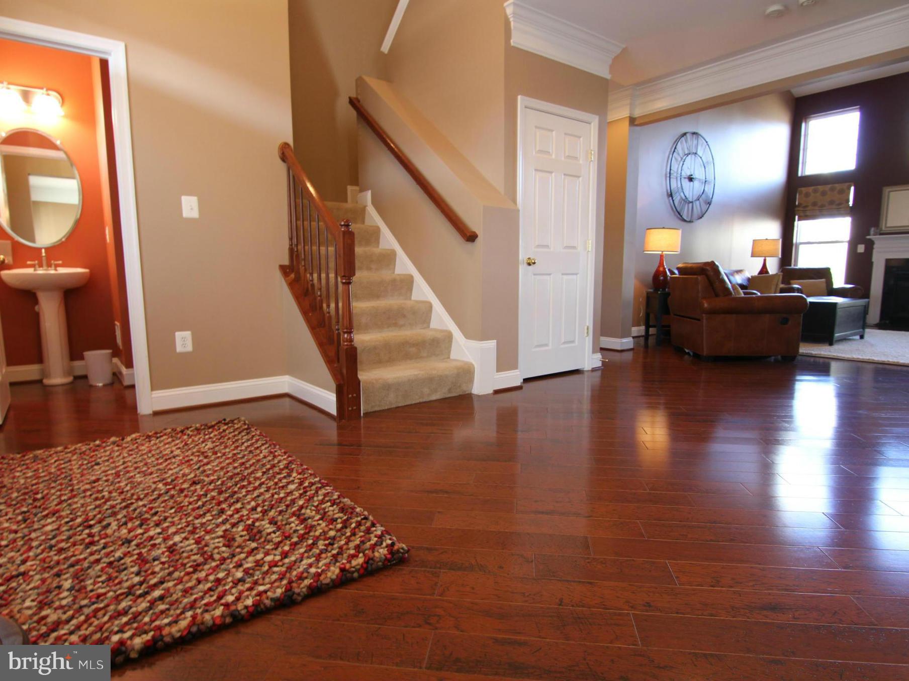 VILLAGE OF IDLEWILD - Residential