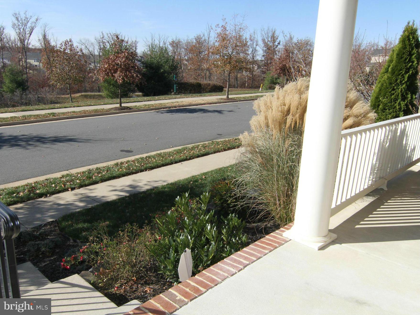 VILLAGE OF IDLEWILD - Residential