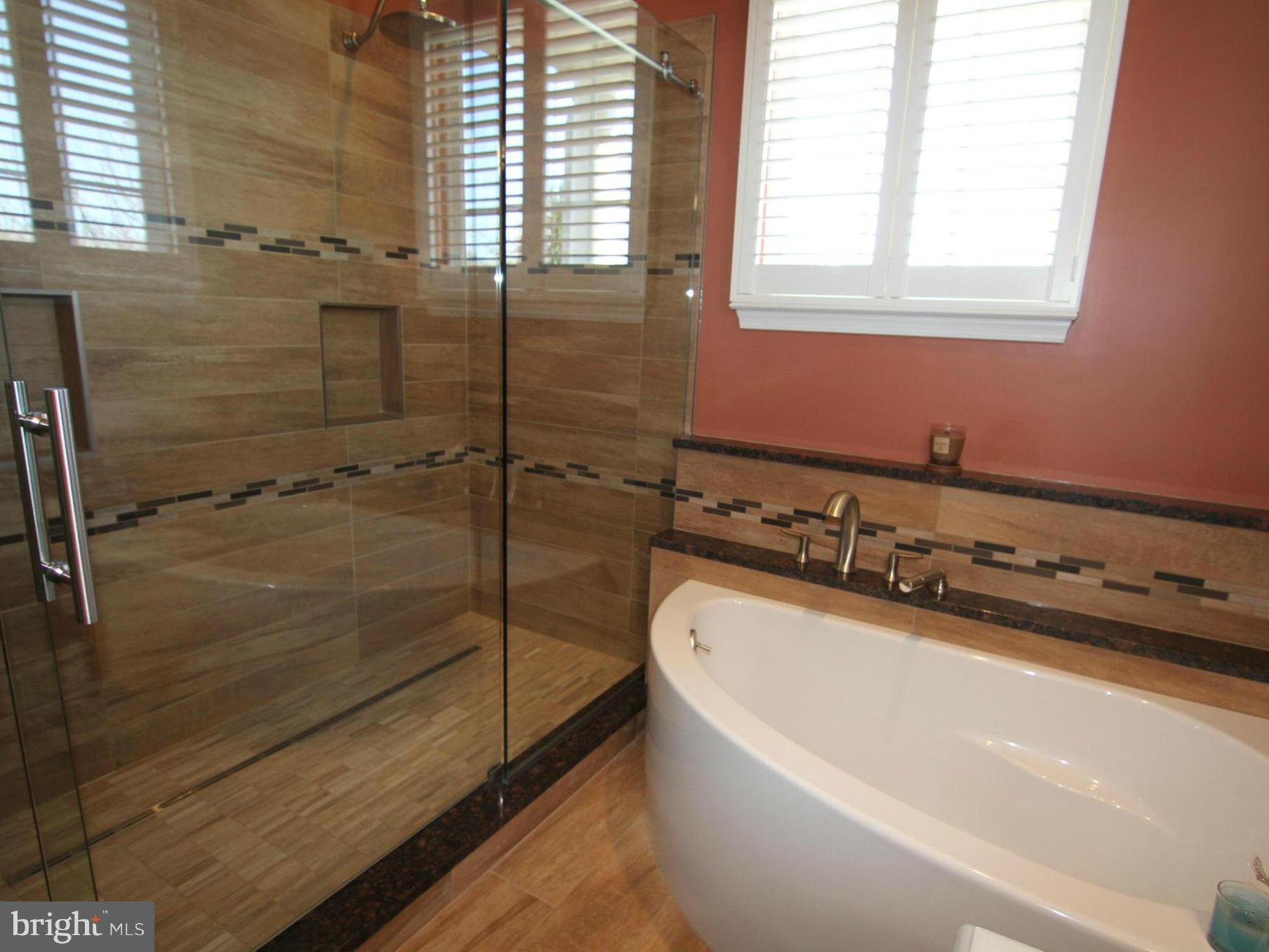 VILLAGE OF IDLEWILD - Residential