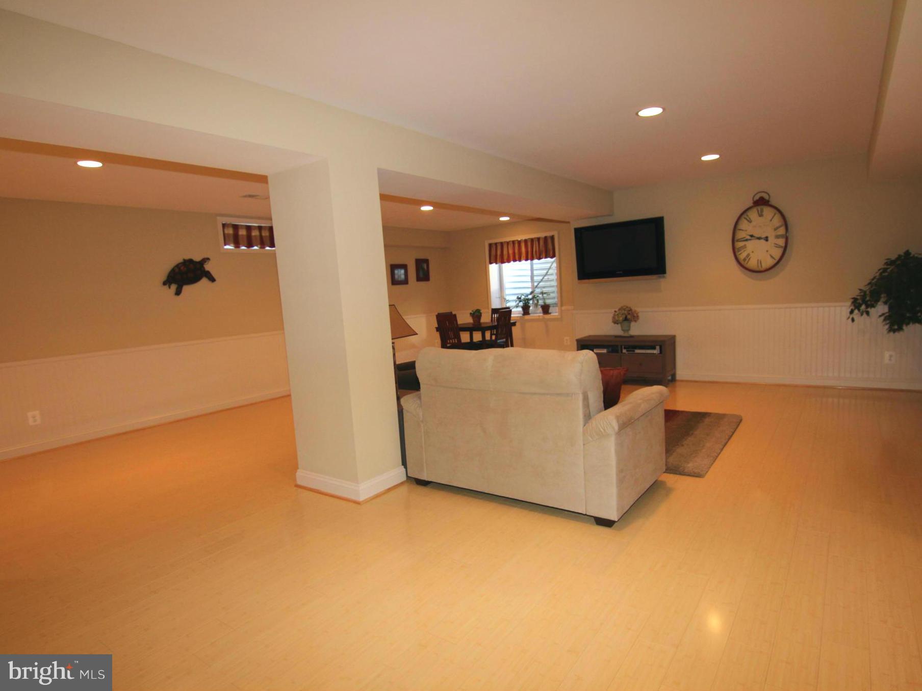 VILLAGE OF IDLEWILD - Residential