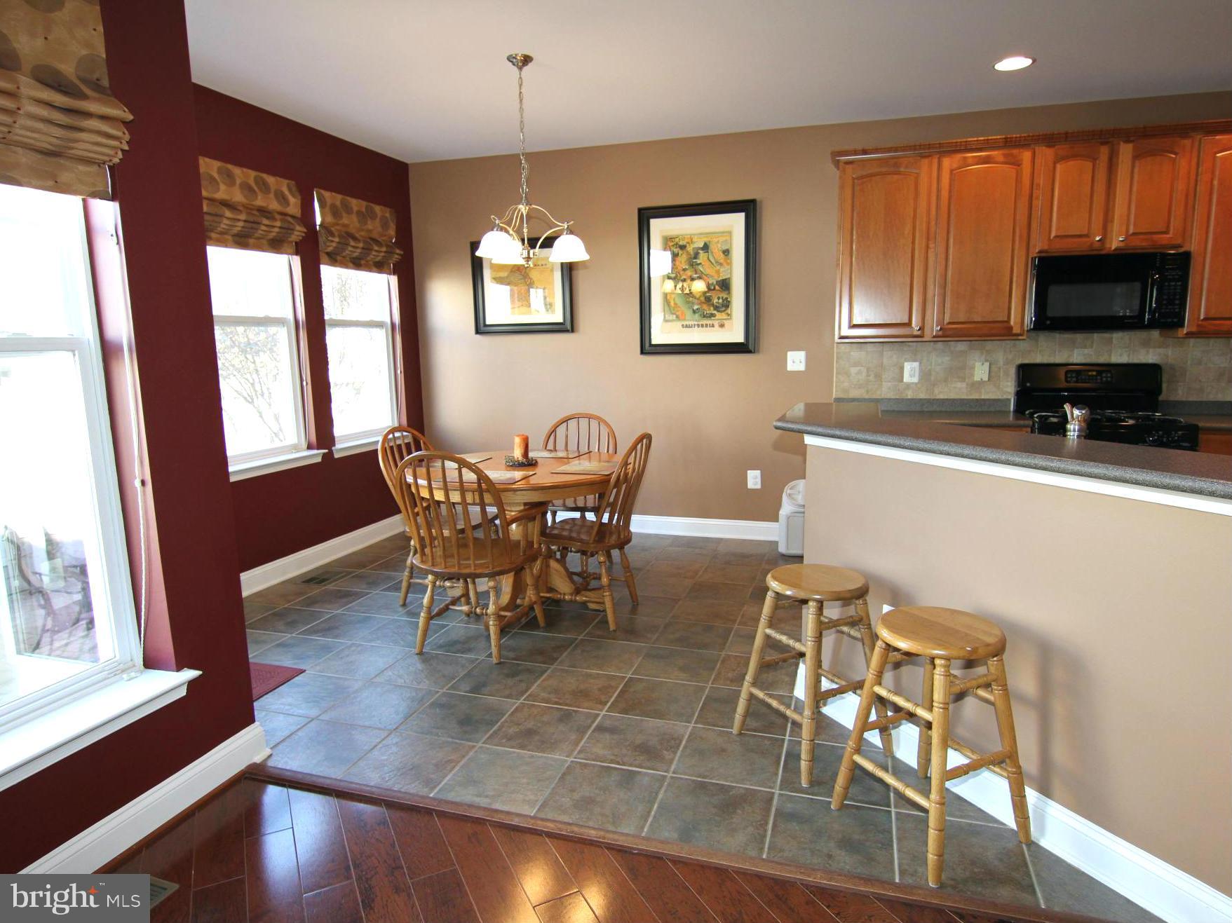 VILLAGE OF IDLEWILD - Residential