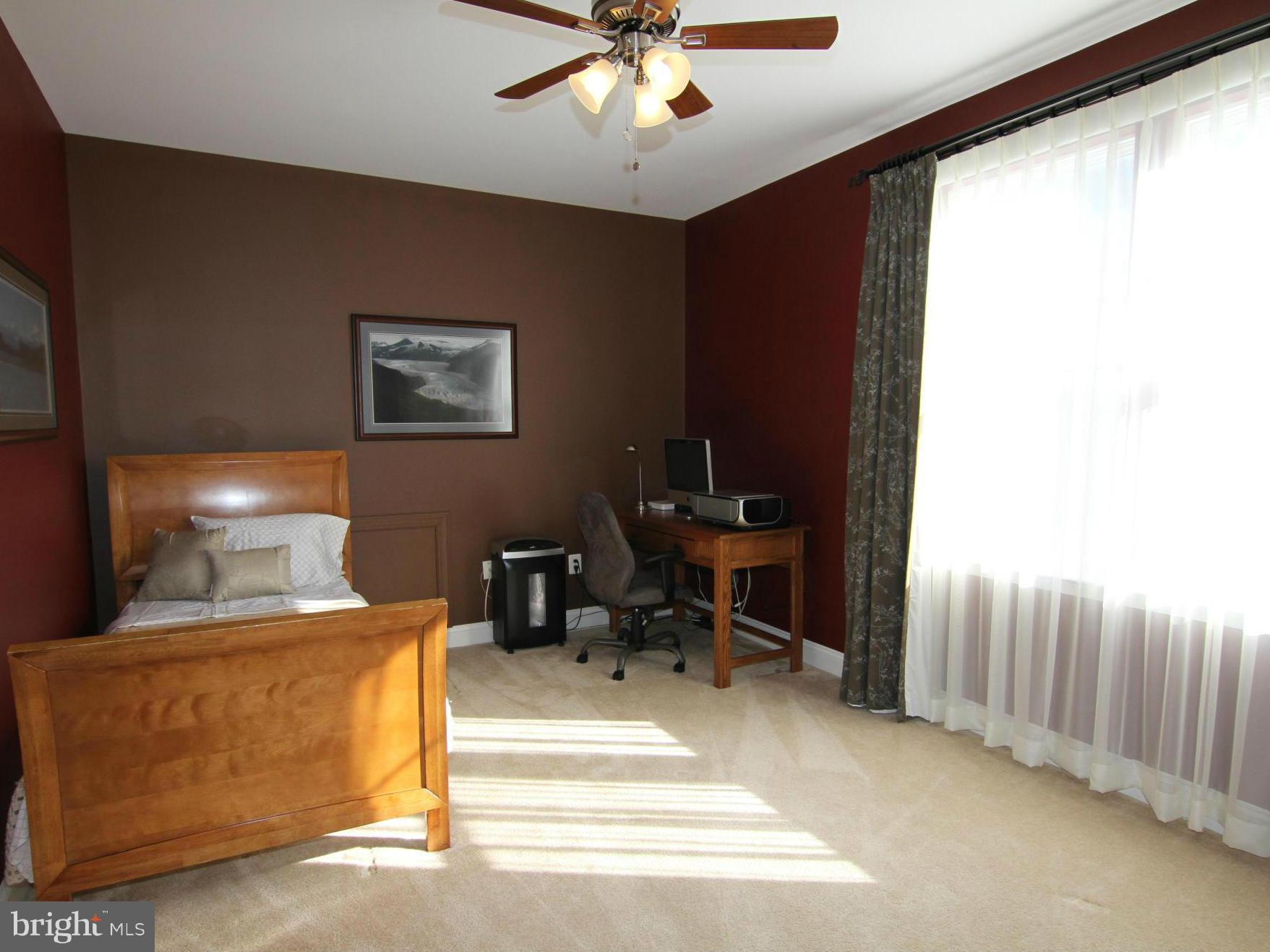 VILLAGE OF IDLEWILD - Residential