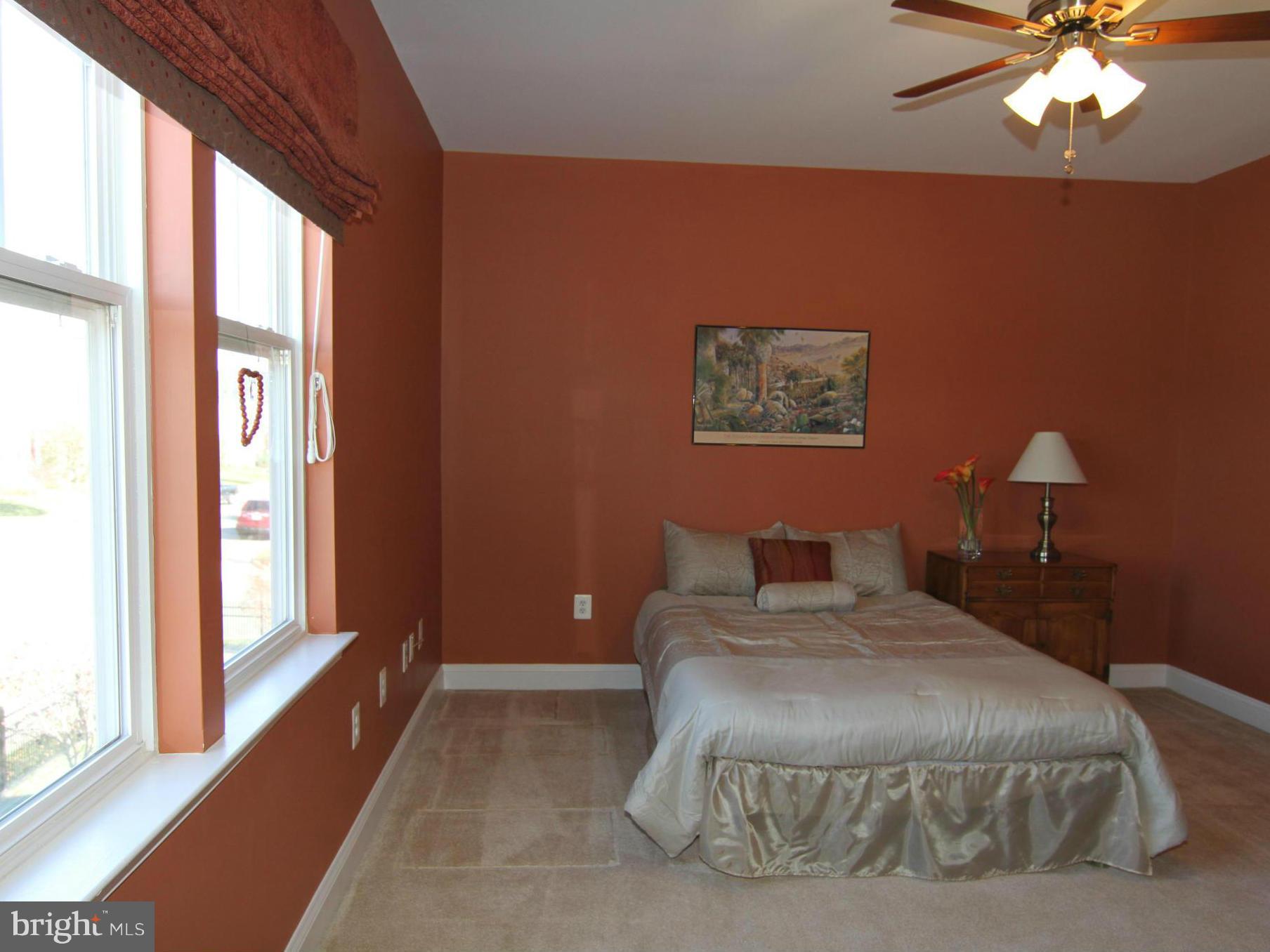 VILLAGE OF IDLEWILD - Residential