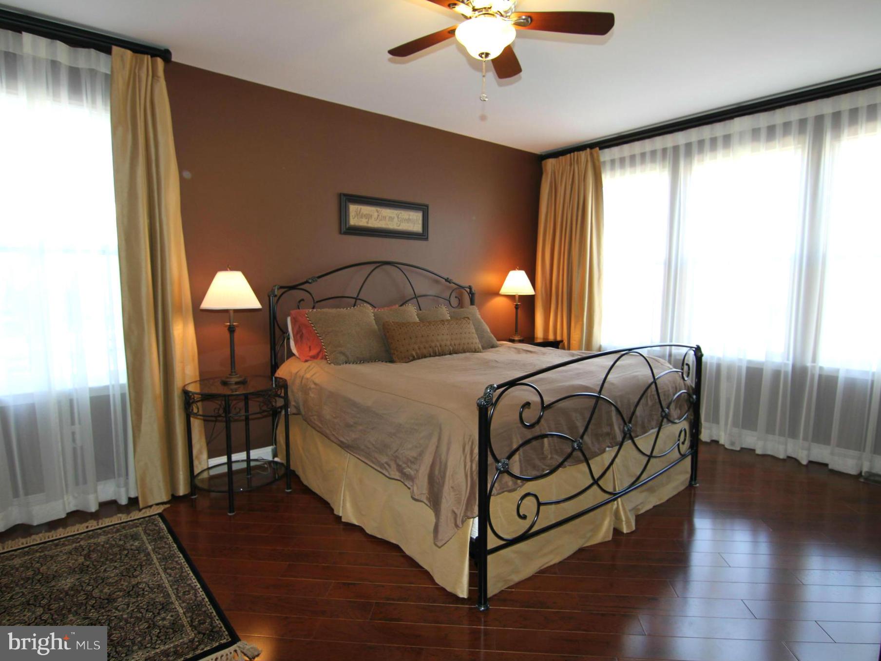 VILLAGE OF IDLEWILD - Residential