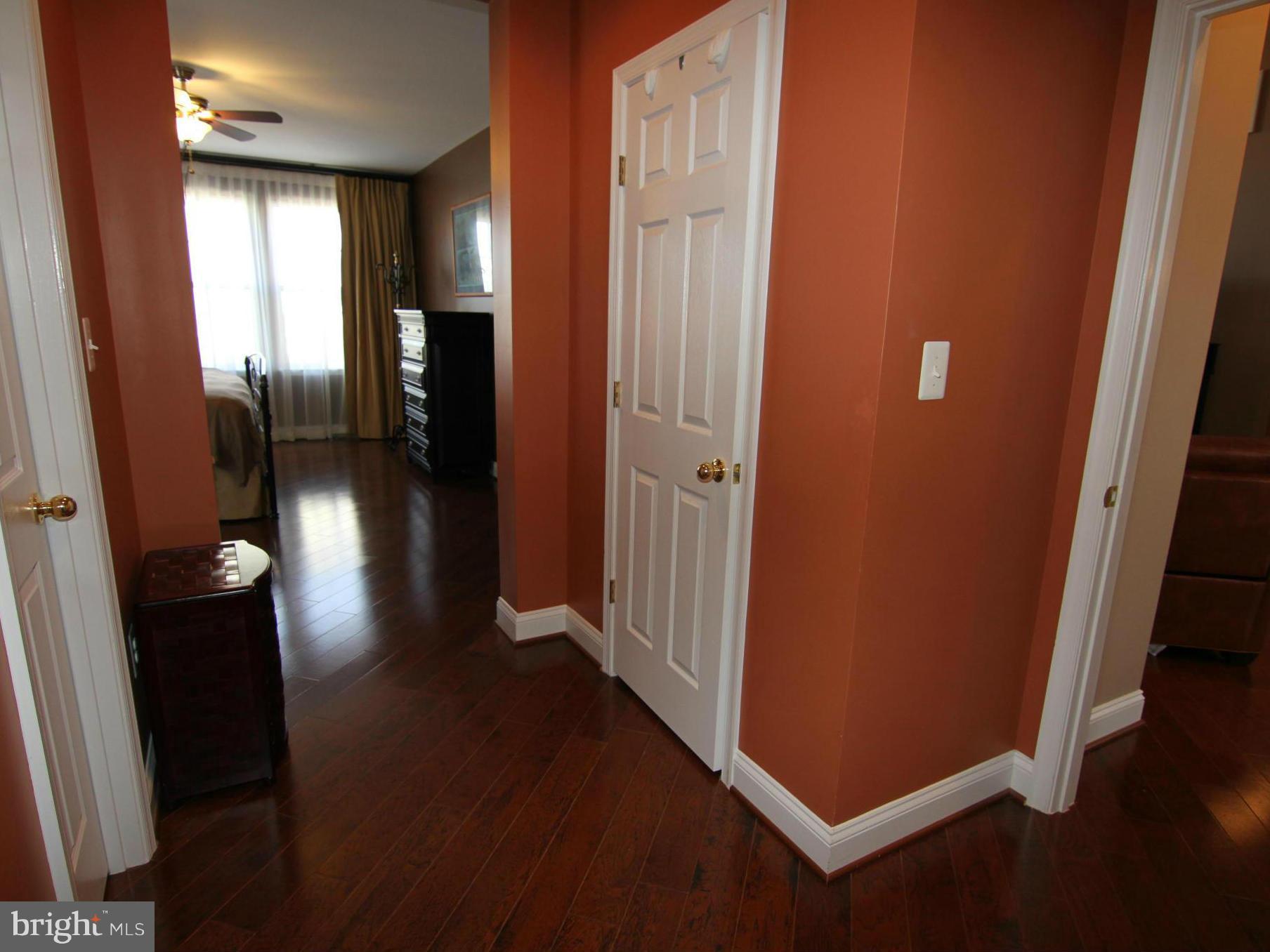 VILLAGE OF IDLEWILD - Residential