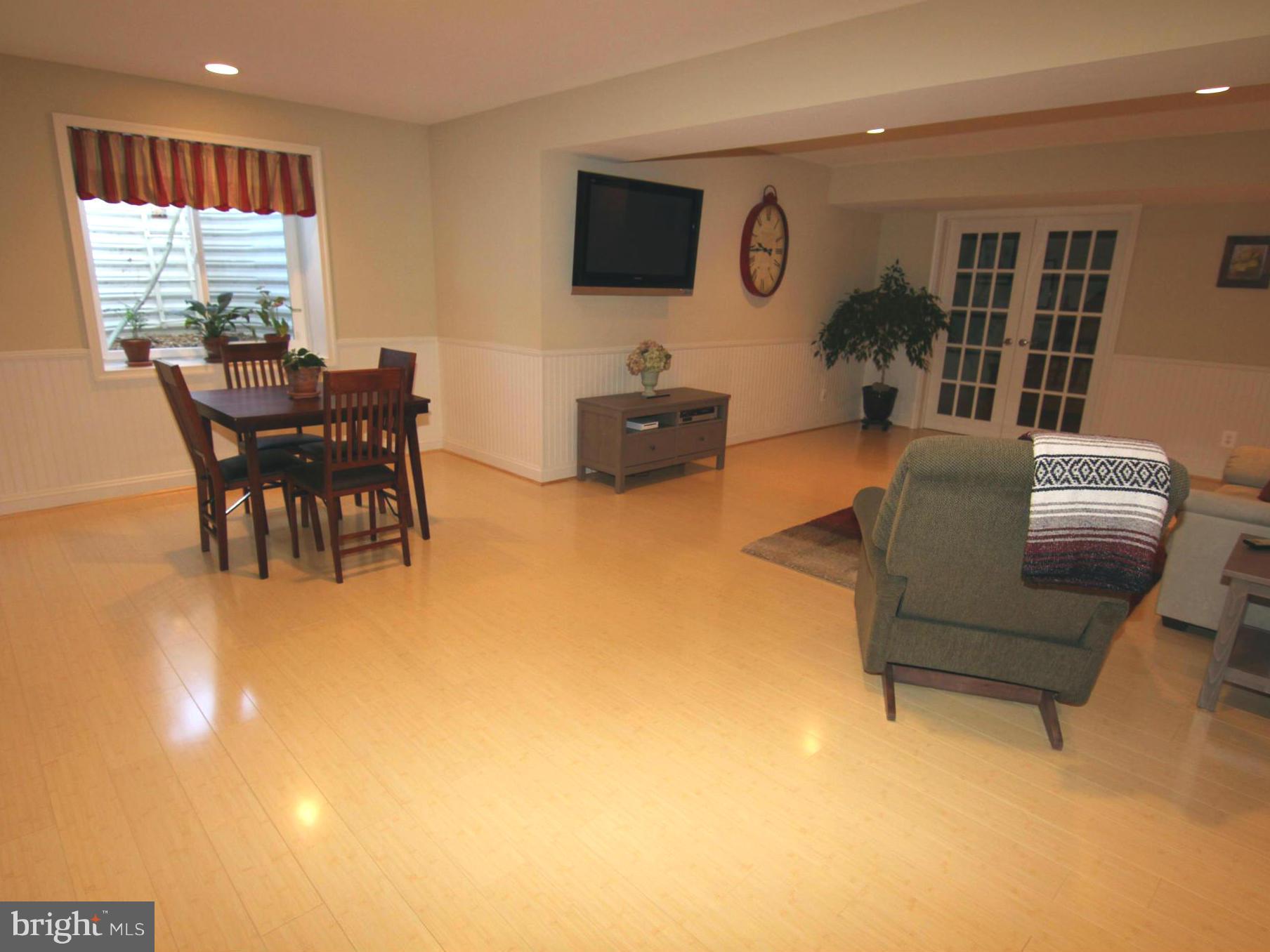 VILLAGE OF IDLEWILD - Residential