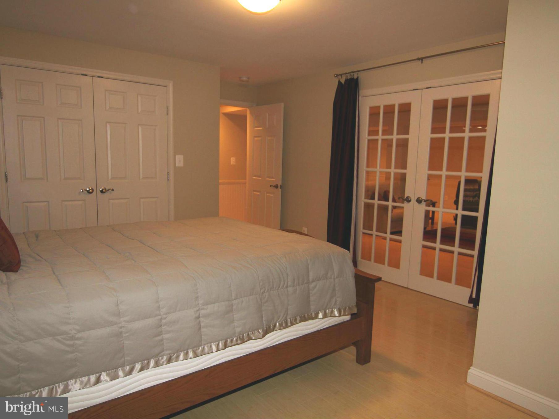 VILLAGE OF IDLEWILD - Residential