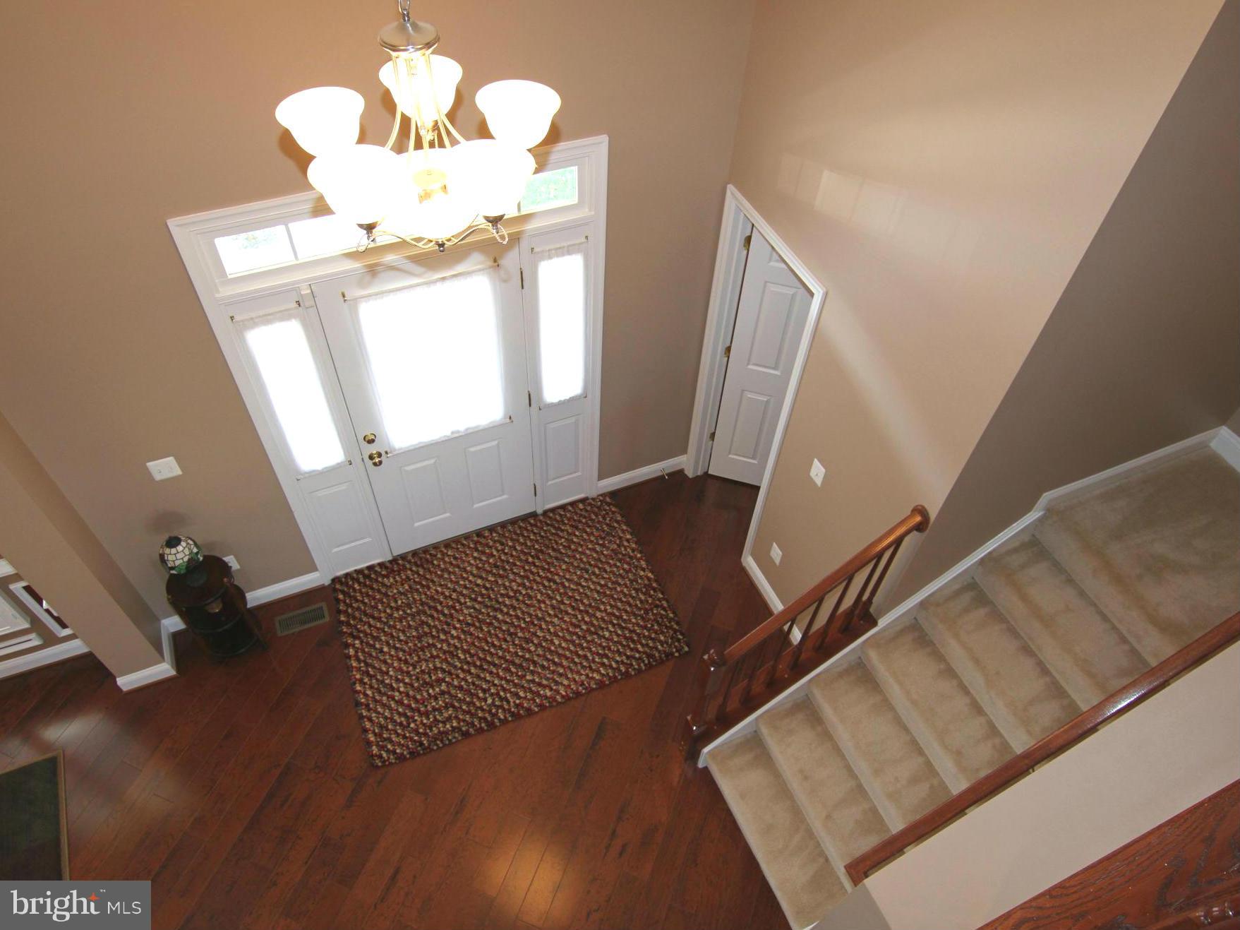 VILLAGE OF IDLEWILD - Residential