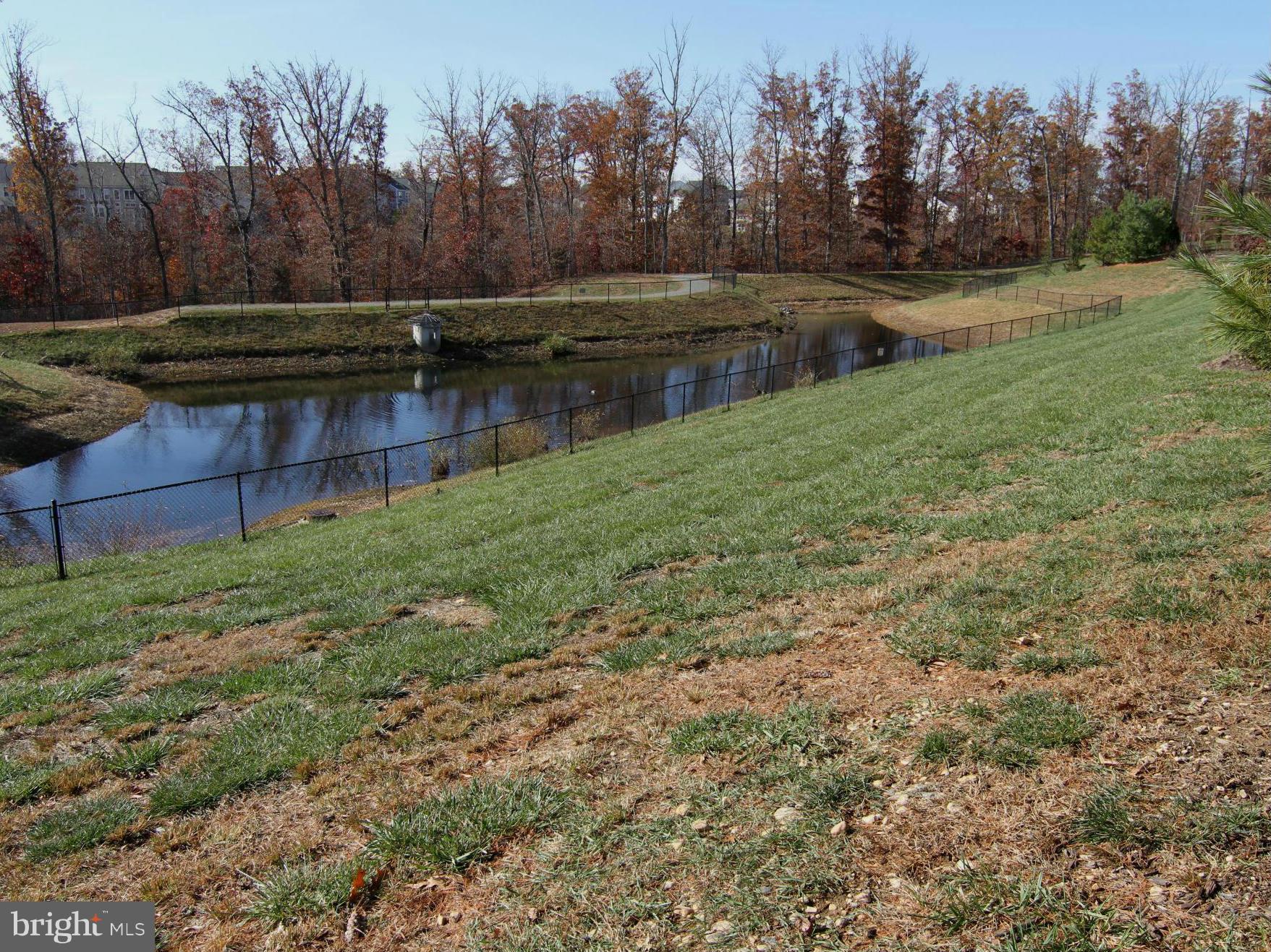 VILLAGE OF IDLEWILD - Residential