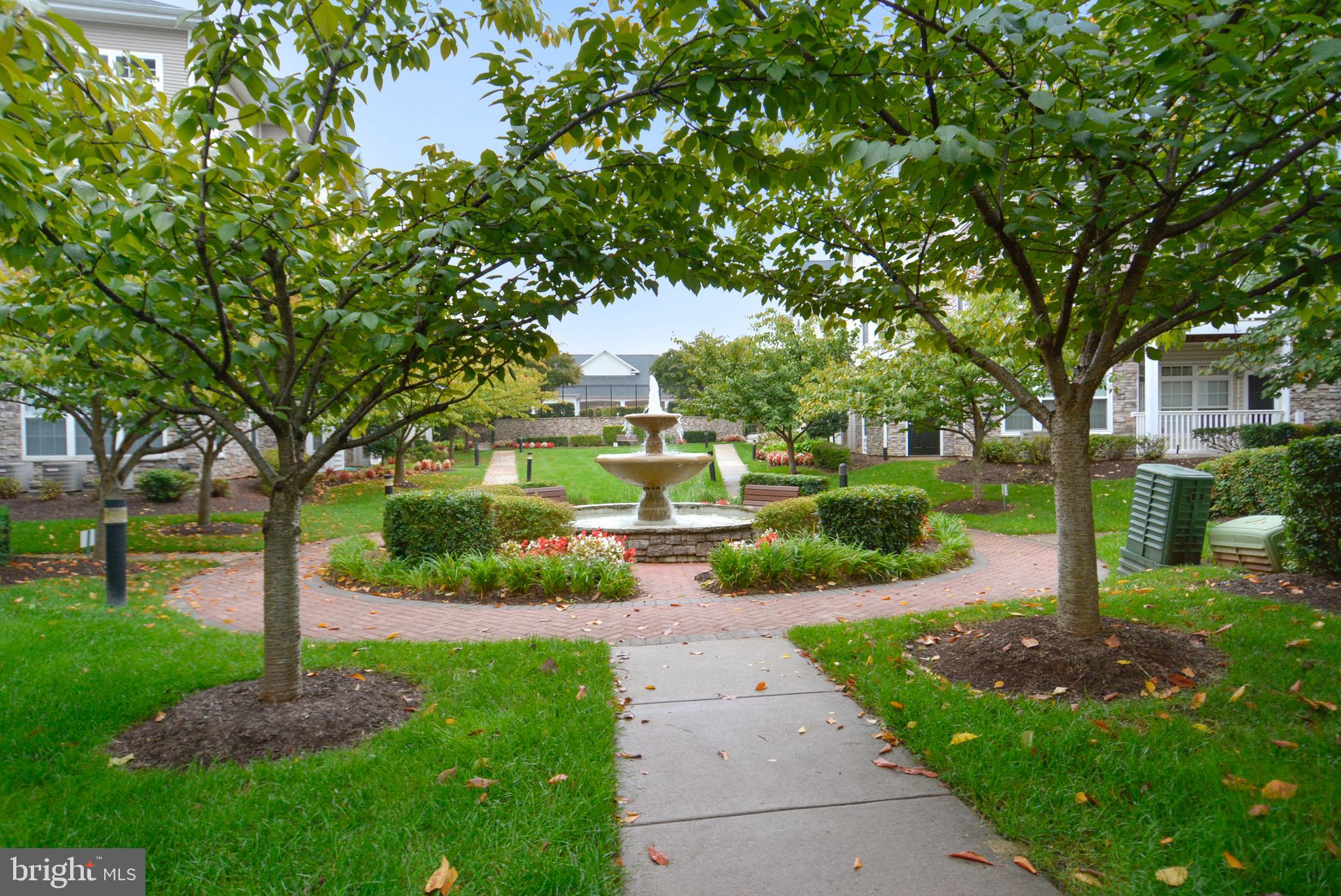 STRATFORD CLUB - Residential