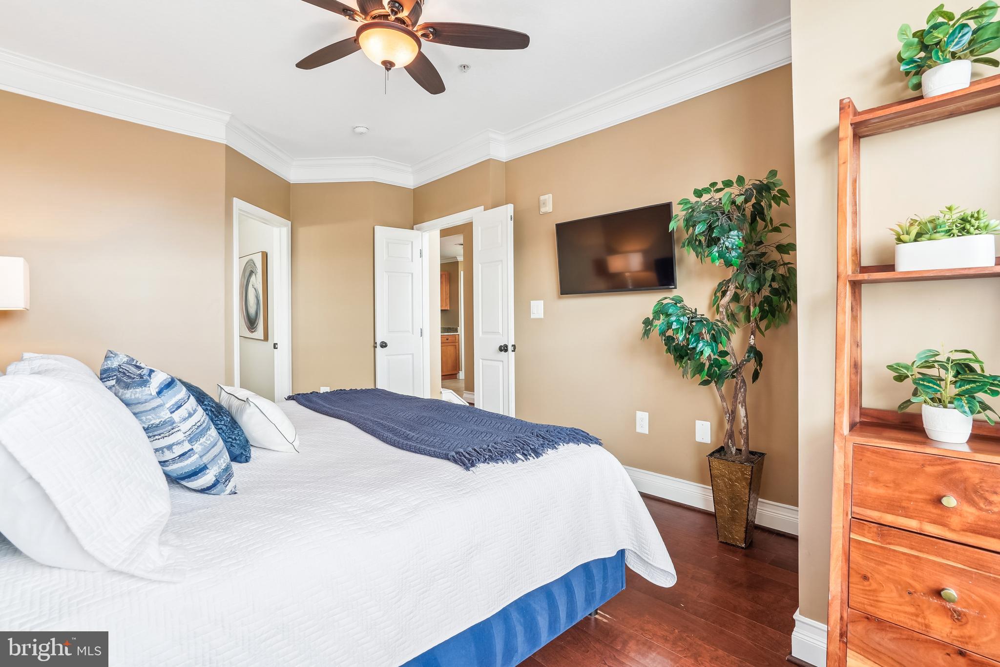 STRATFORD CLUB - Residential