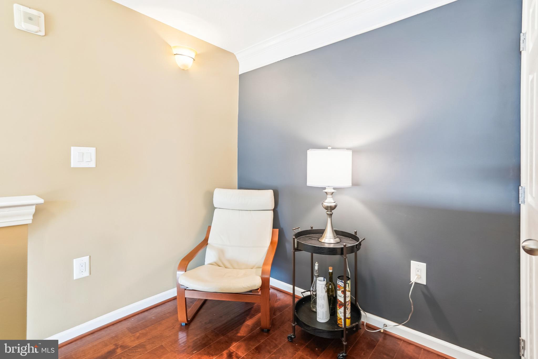 STRATFORD CLUB - Residential