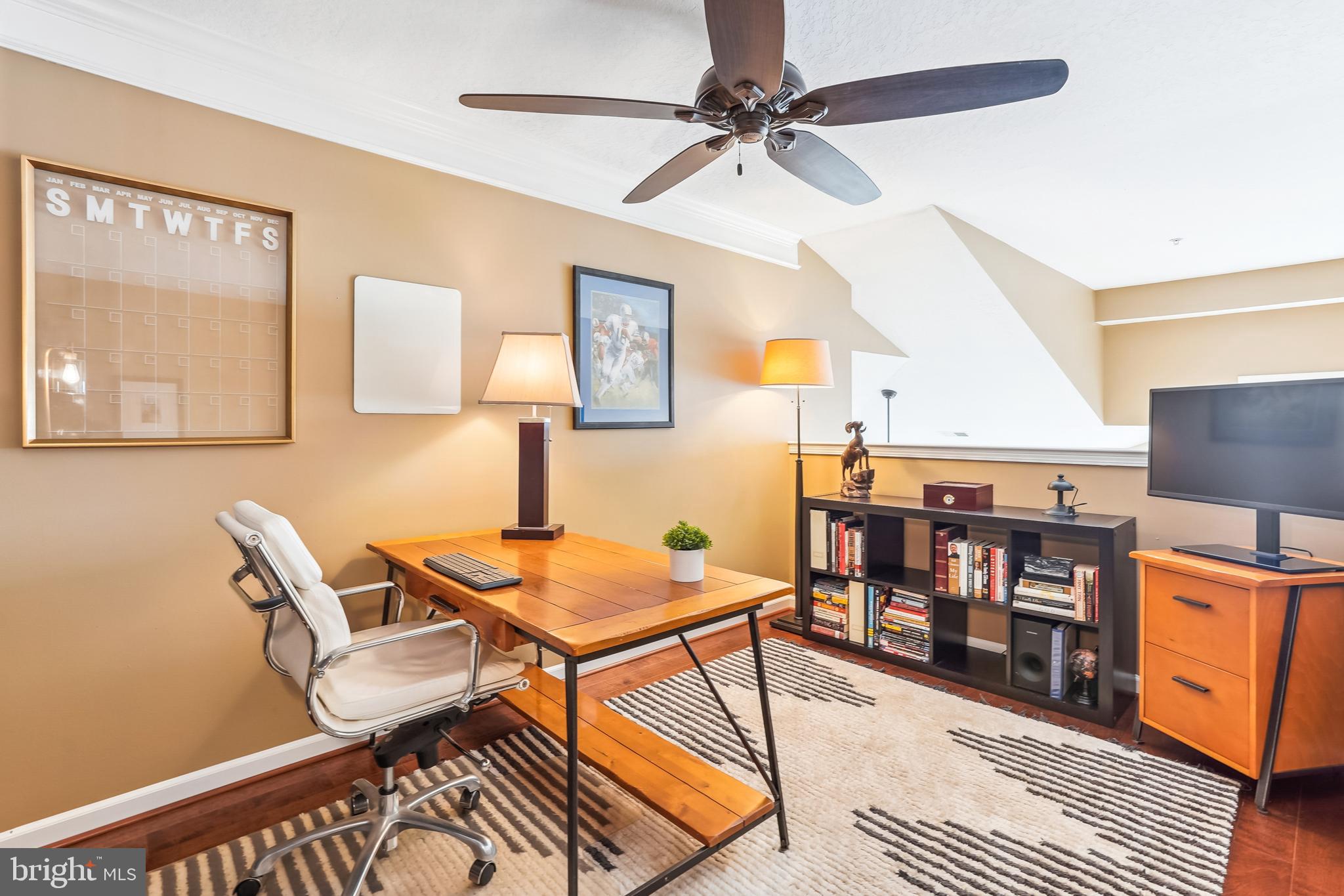 STRATFORD CLUB - Residential