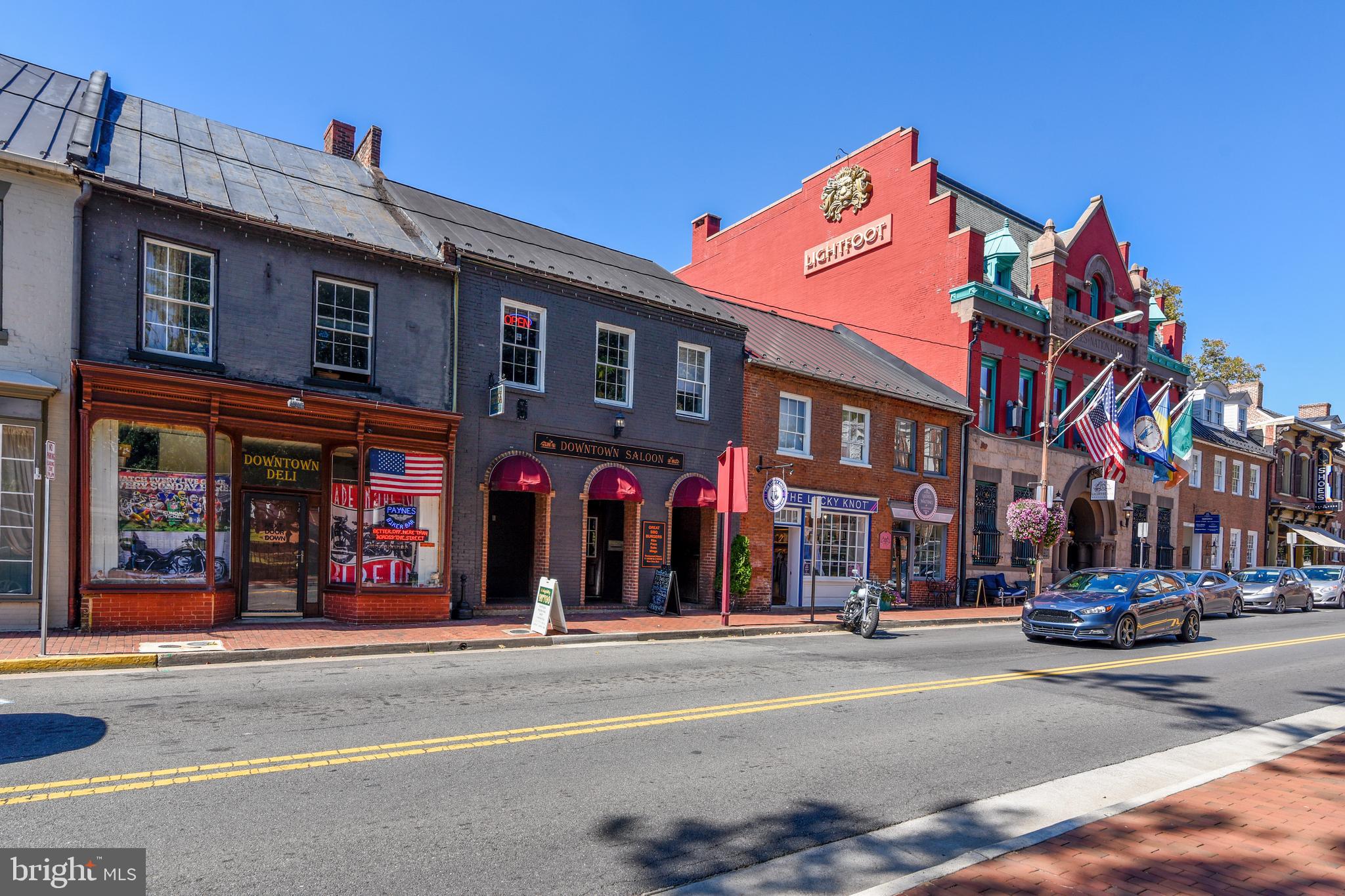 STRATFORD CLUB - Residential