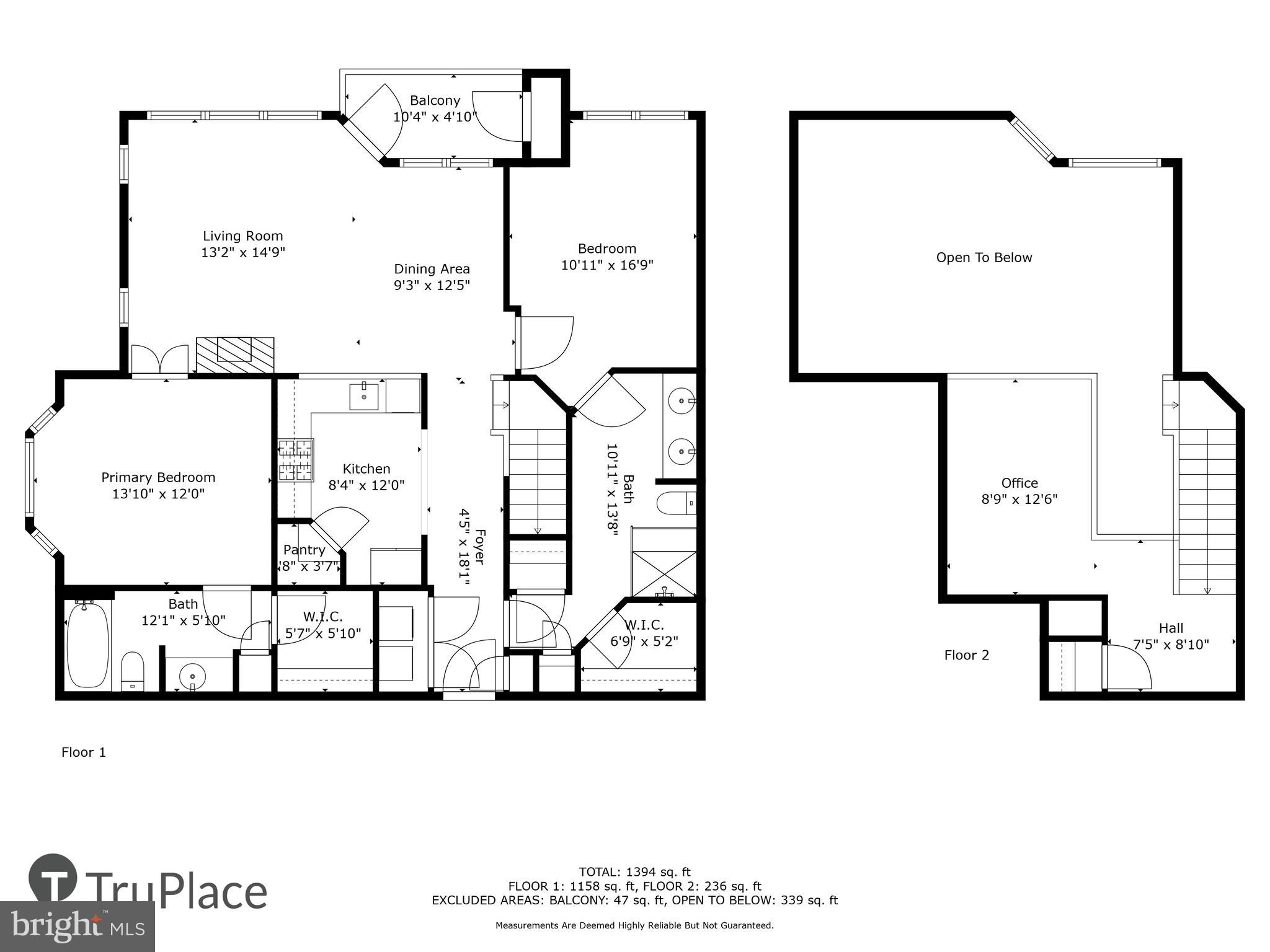 STRATFORD CLUB - Residential