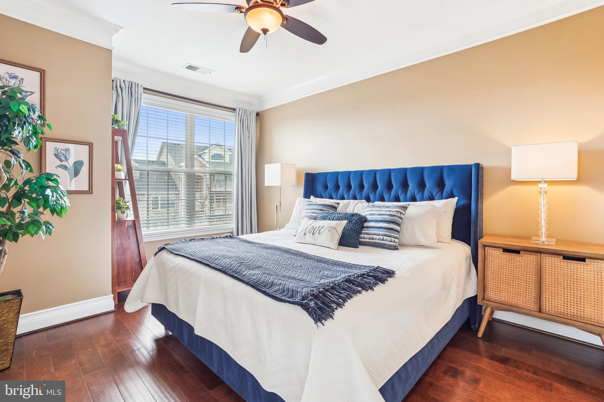 STRATFORD CLUB - Residential