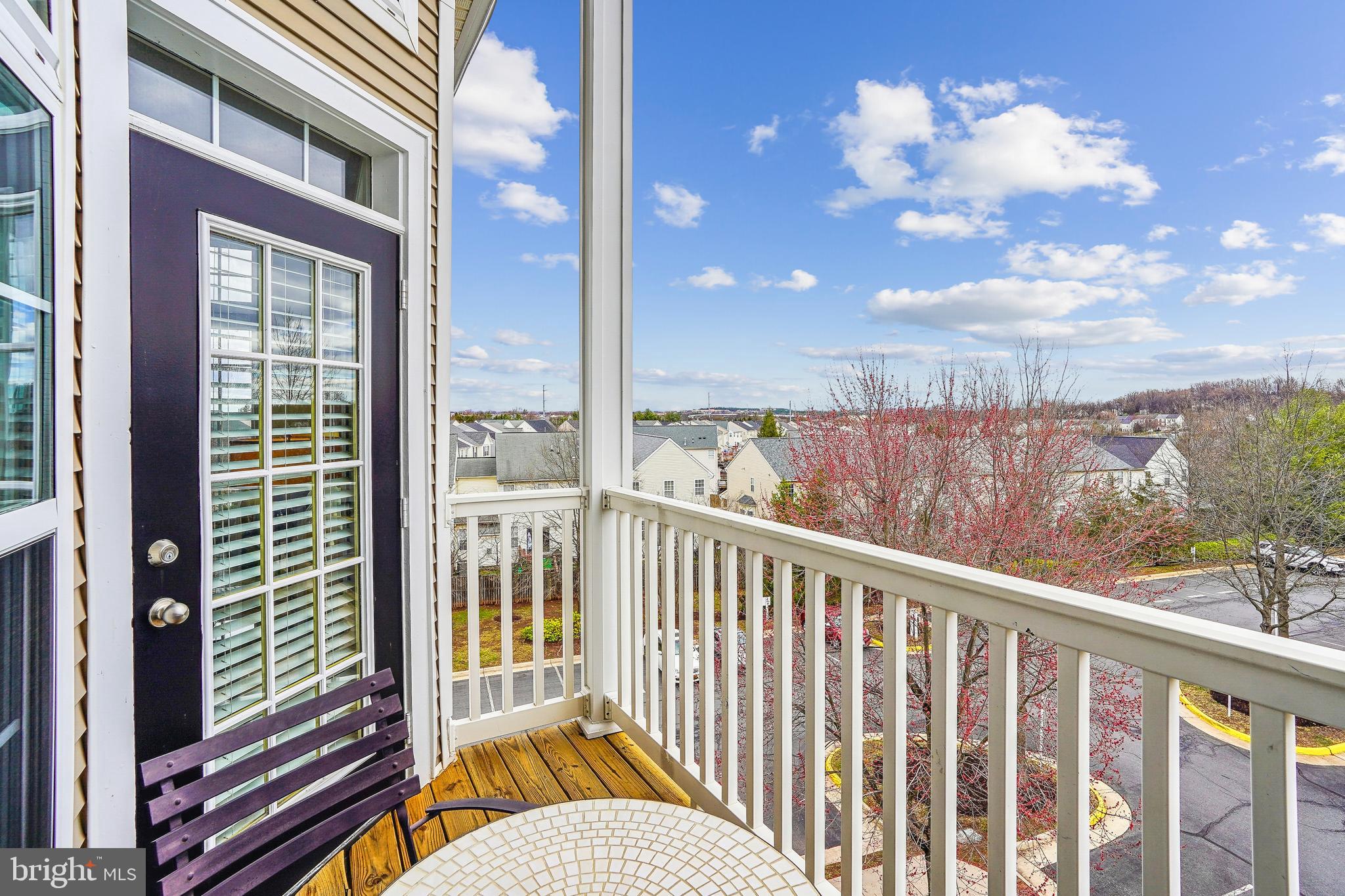 STRATFORD CLUB - Residential