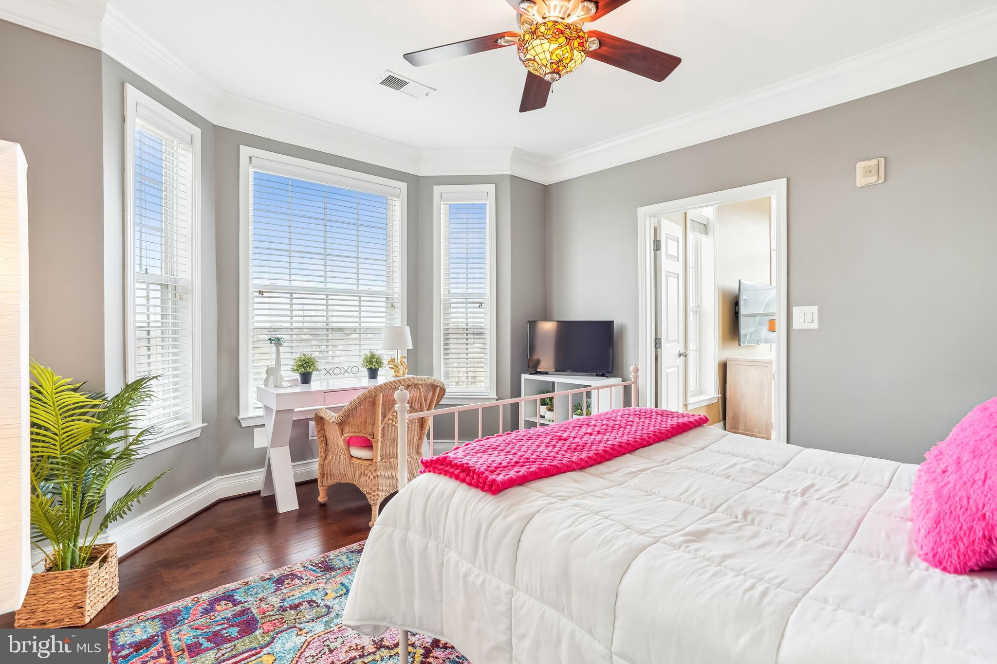 STRATFORD CLUB - Residential