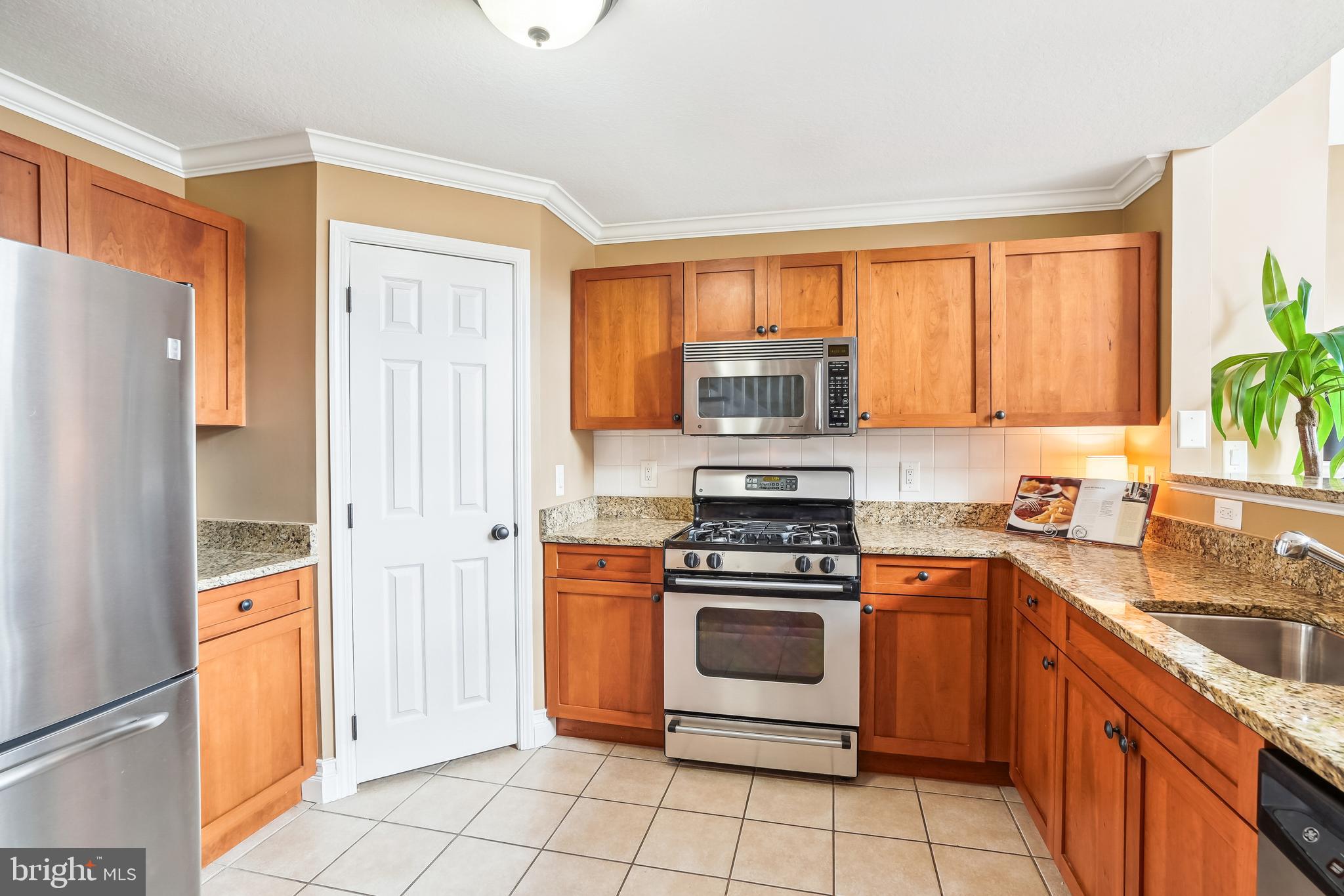 STRATFORD CLUB - Residential