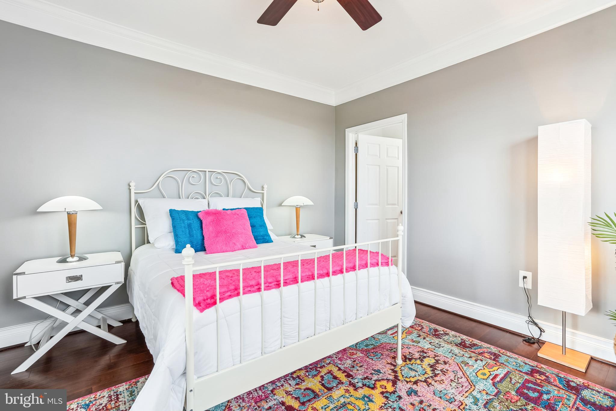 STRATFORD CLUB - Residential